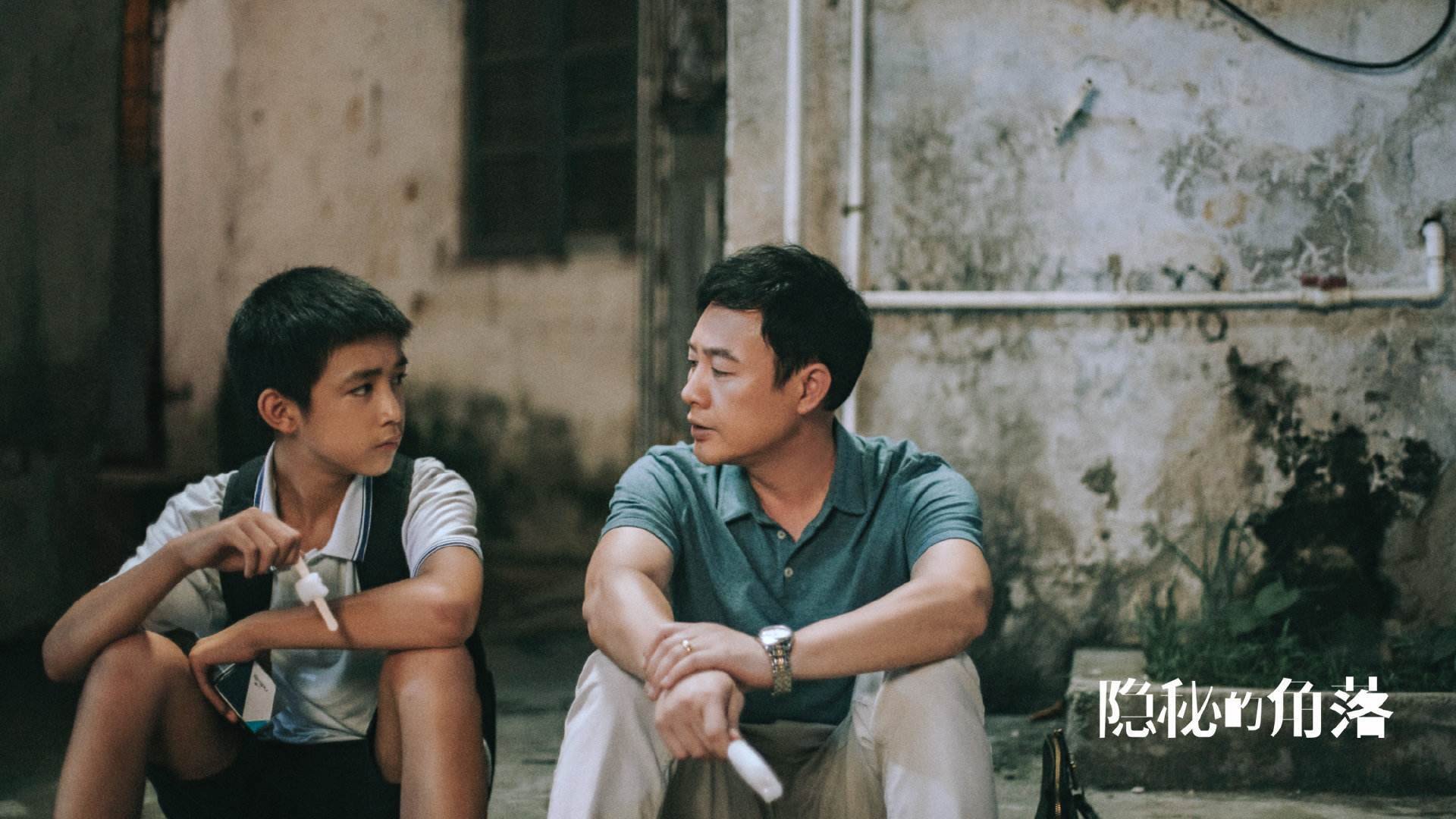 绝境重生,伊布,那一夜他定义了关键