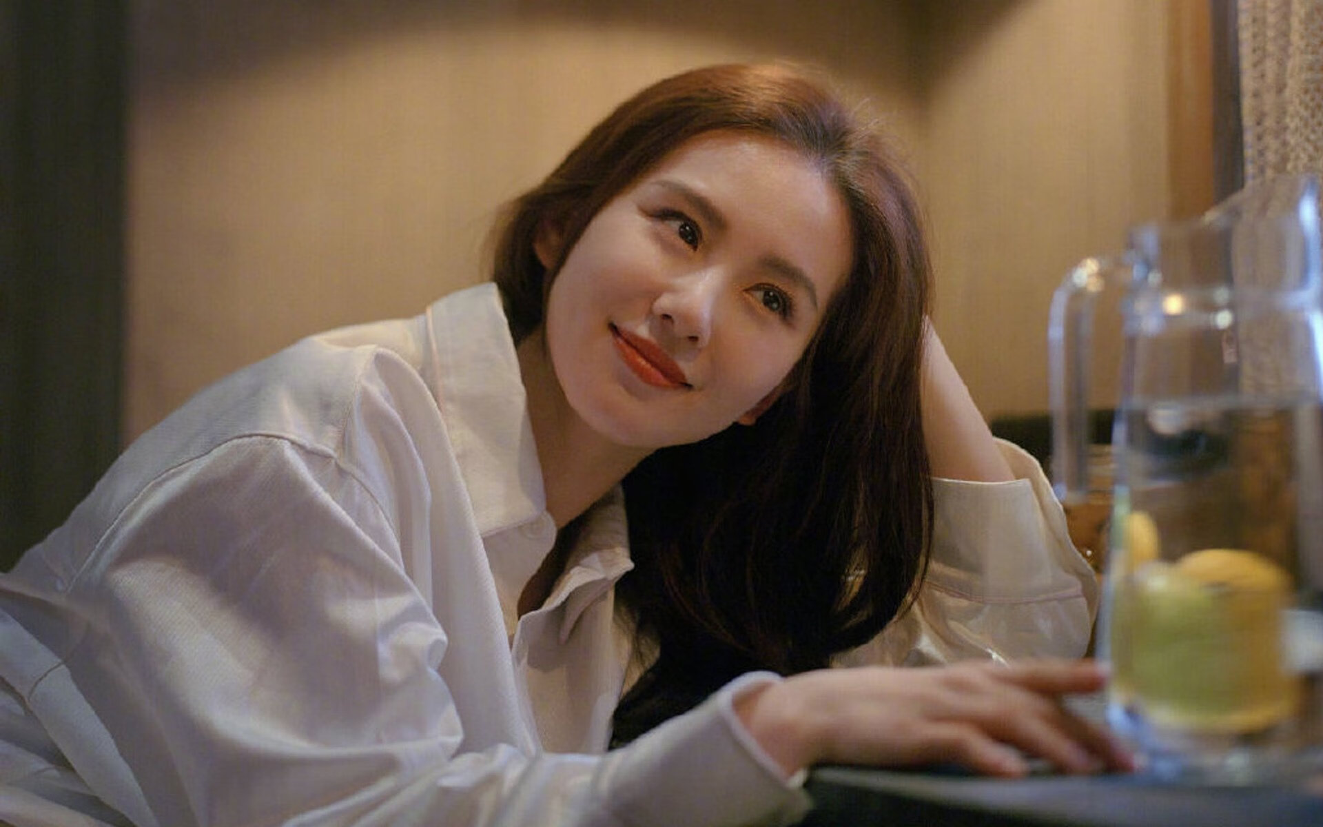 绝境重生,伊布,那一夜他定义了关键