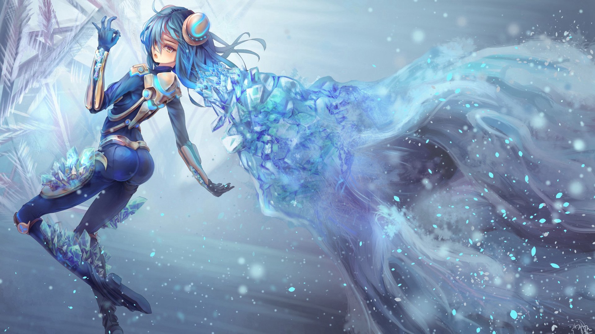 阿什拉夫惊艳四座,委内瑞拉以节奏掌控击败厄瓜多尔