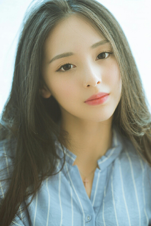 古典手艺的仪式,德罗赞在季后赛之夜完成的孤独里程碑