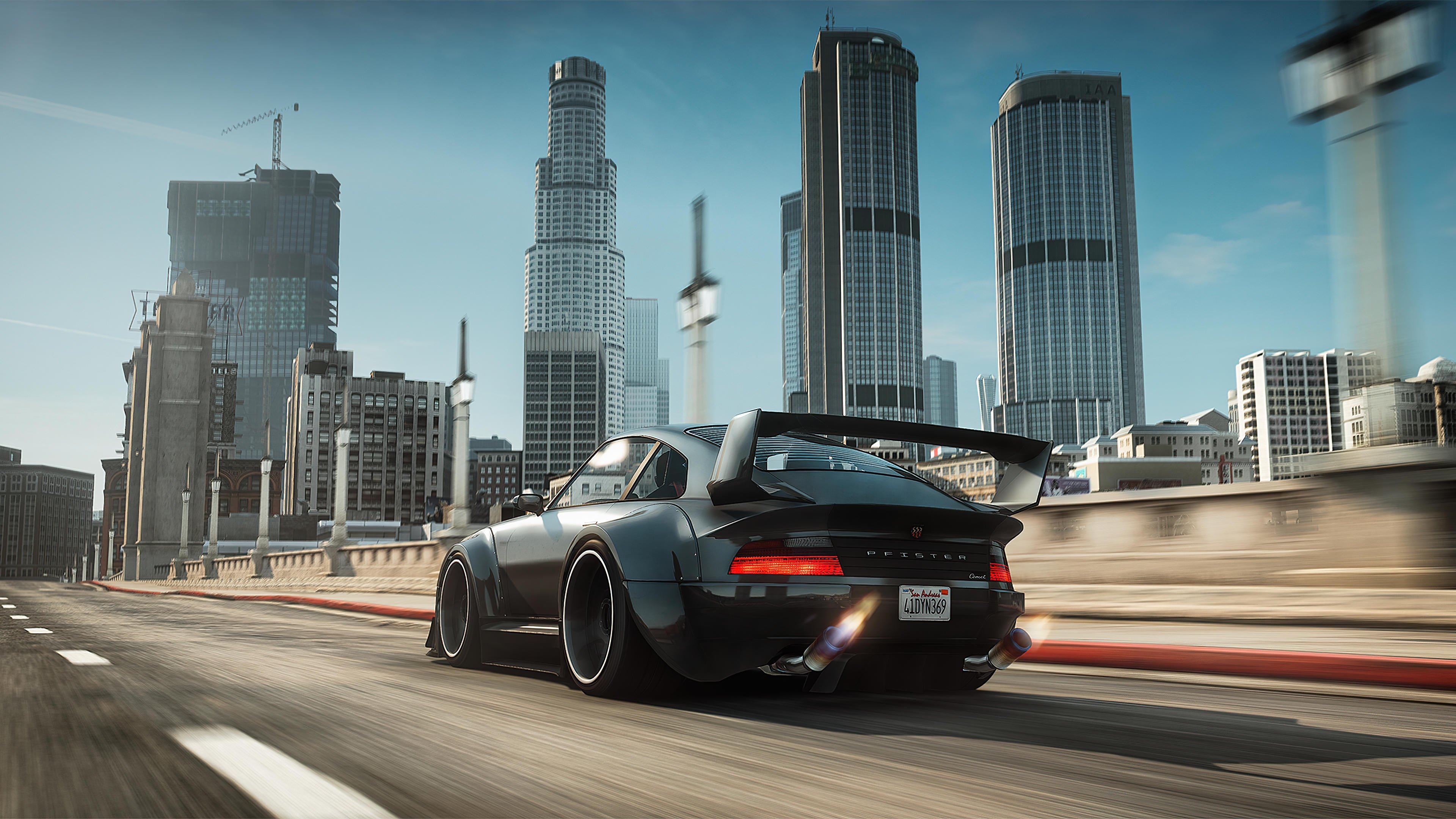 意甲焦点战的平行启示，芬兰横扫墨西哥的足球奇迹