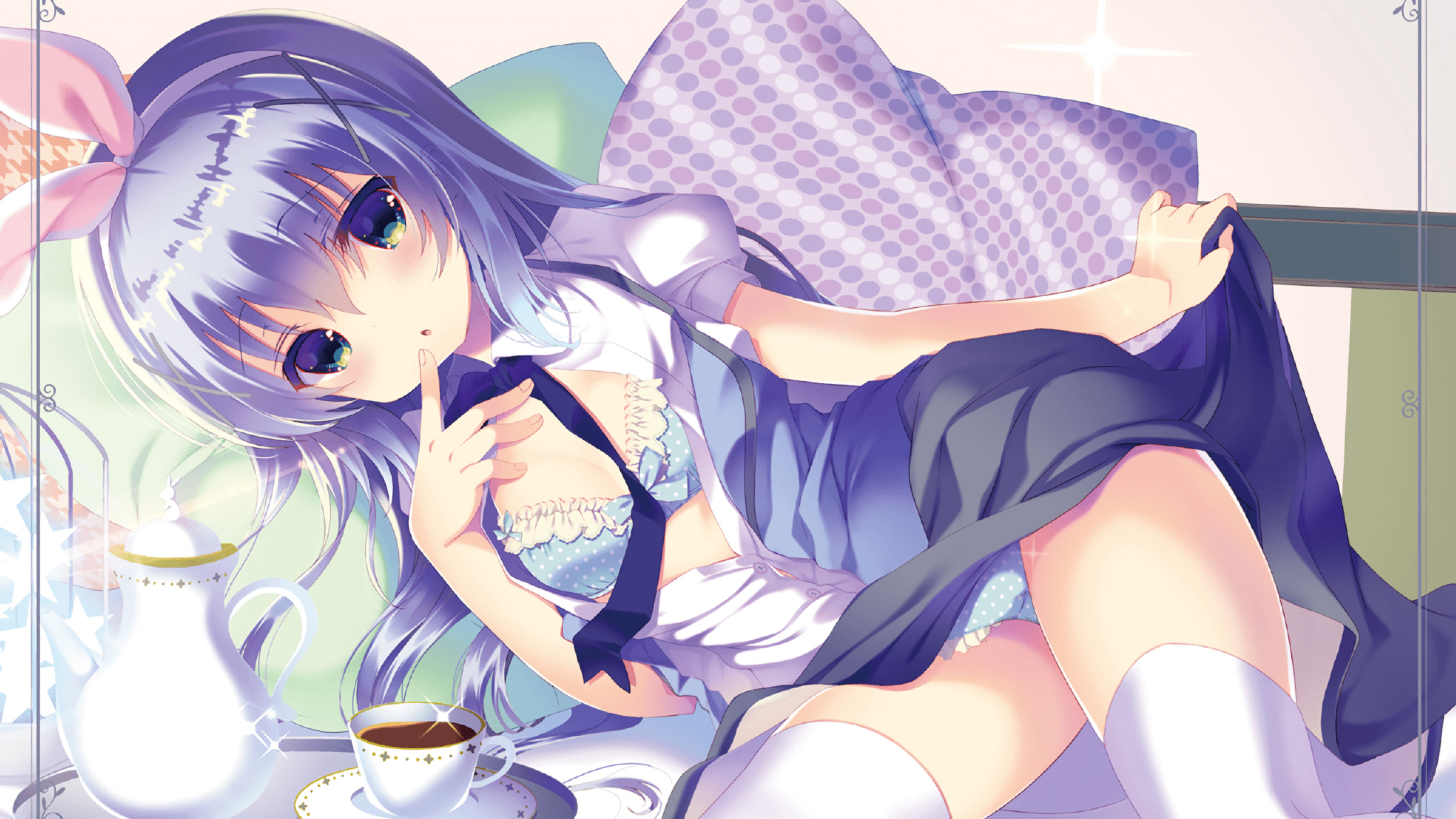 从暗影到聚光灯，德罗赞血战密尔沃基的破茧之夜