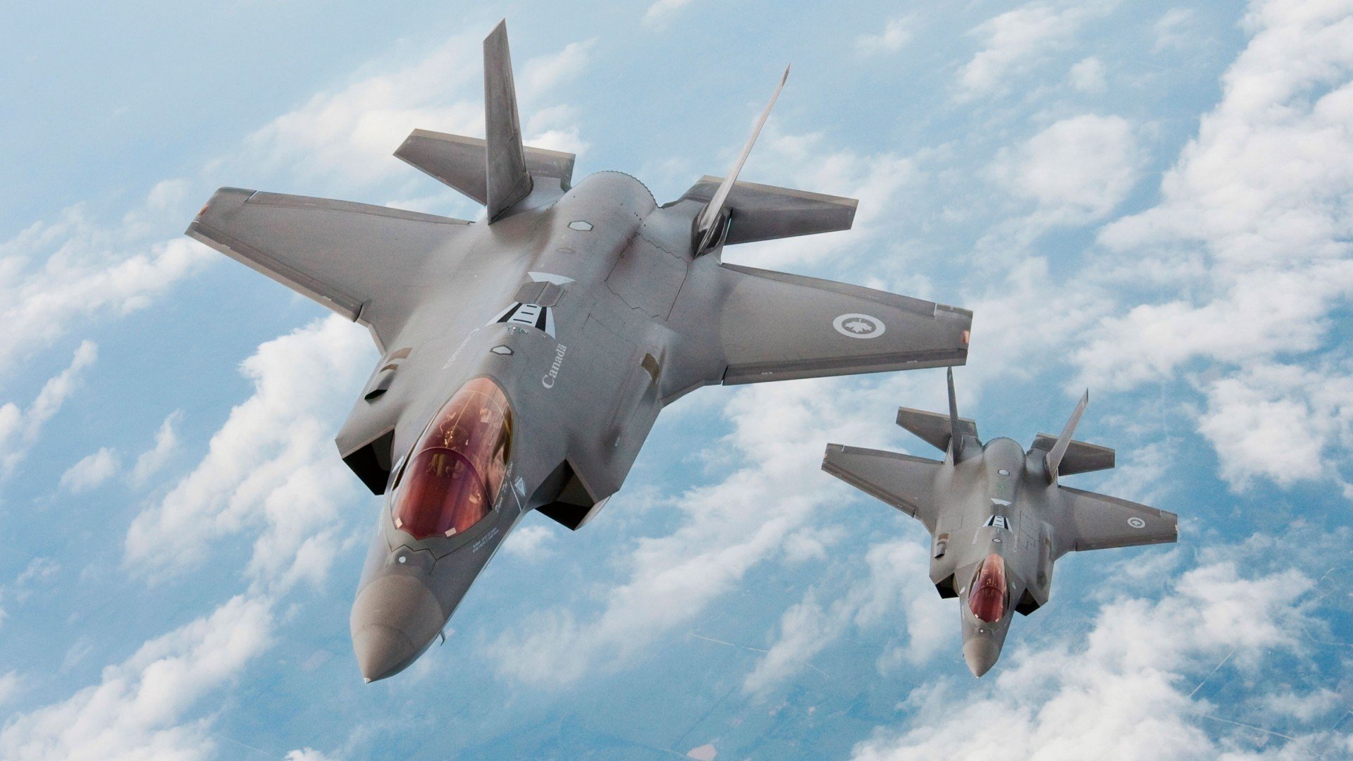 背水逆转,抢七封神,当深圳绝境照亮福克斯的传奇之夜