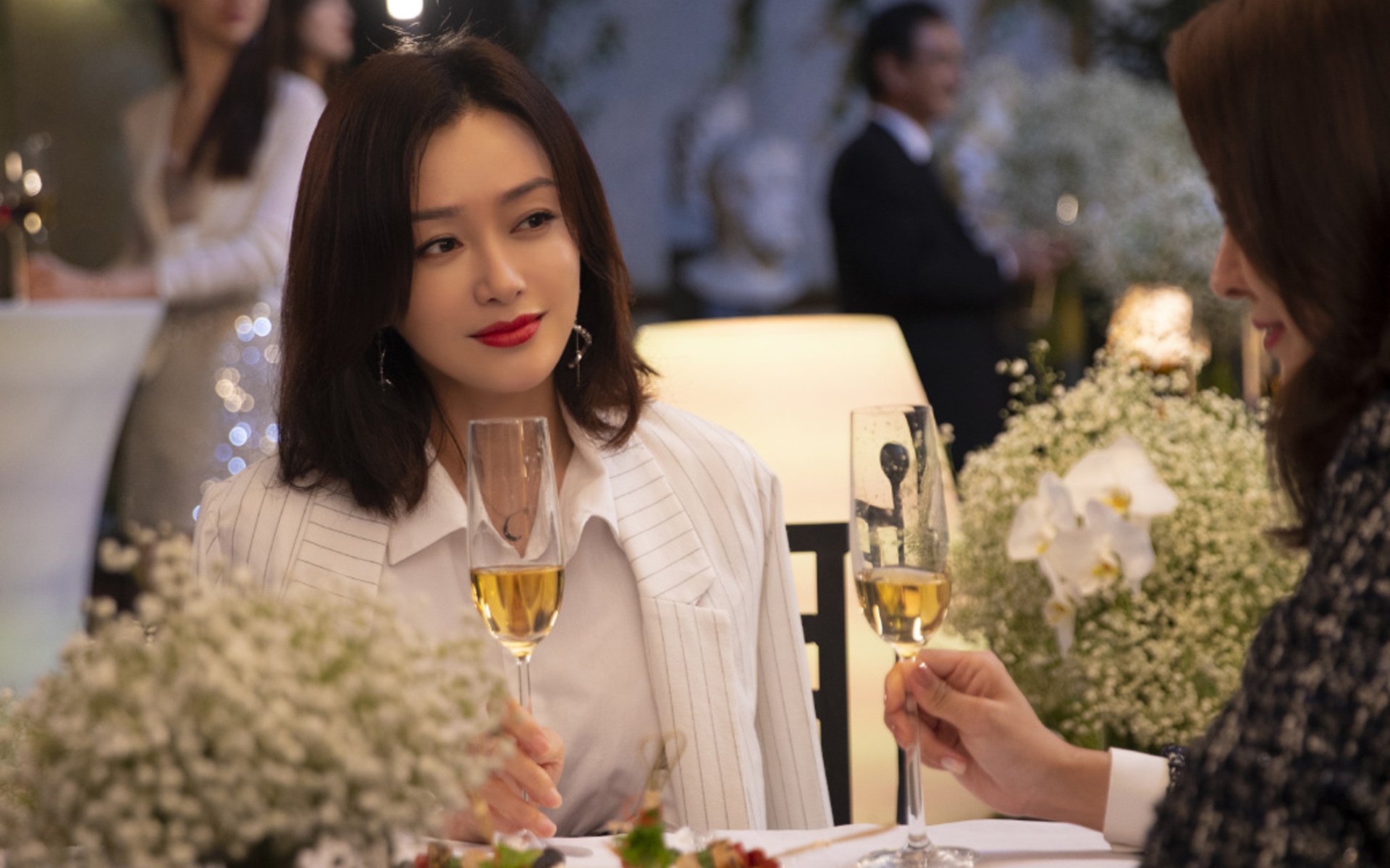 NBA新纪元，当文班亚马交出多维评分拉满的唯一答卷