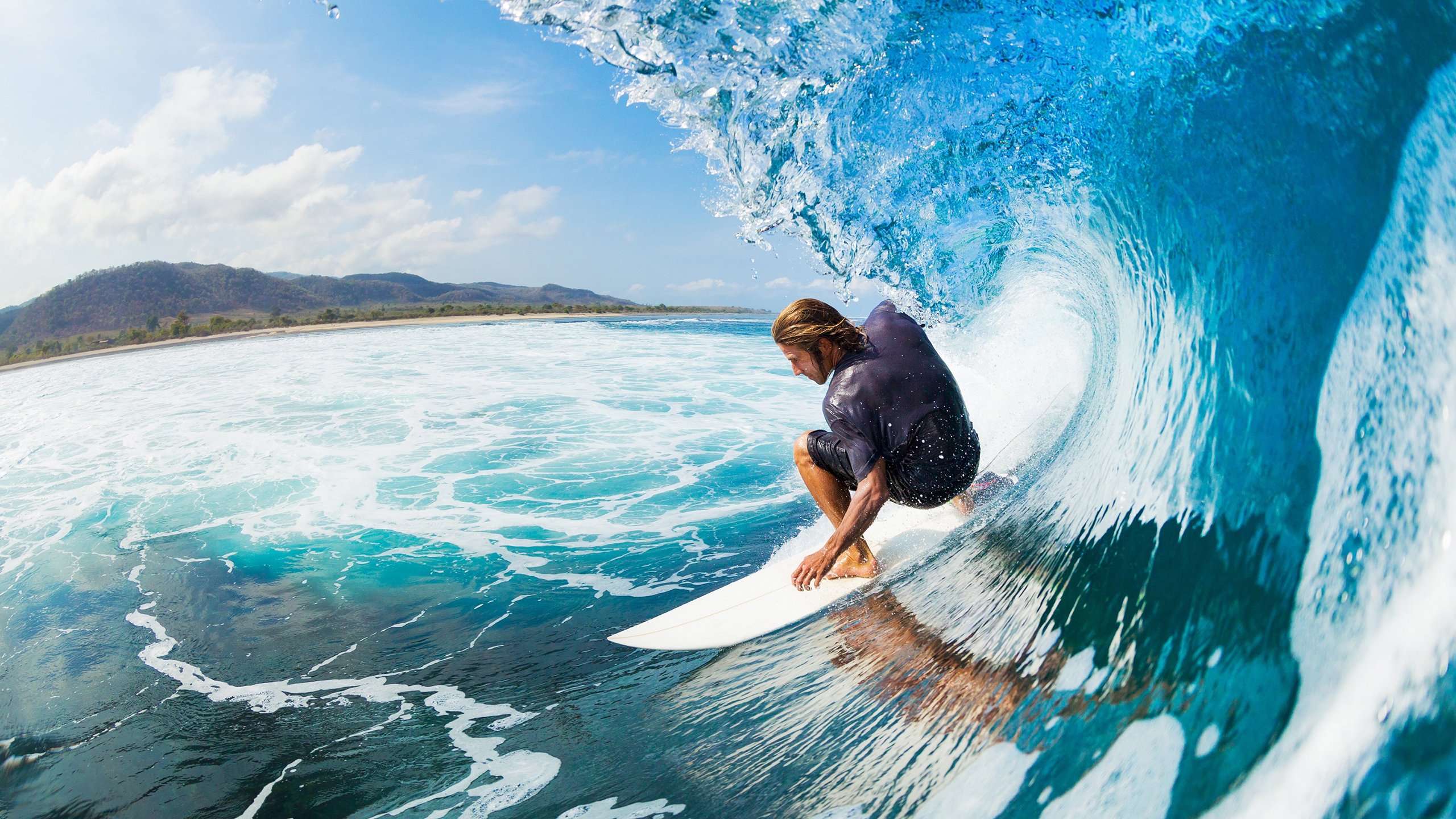 从范乔丹到真王者，那一夜，他用一记三分完成救赎