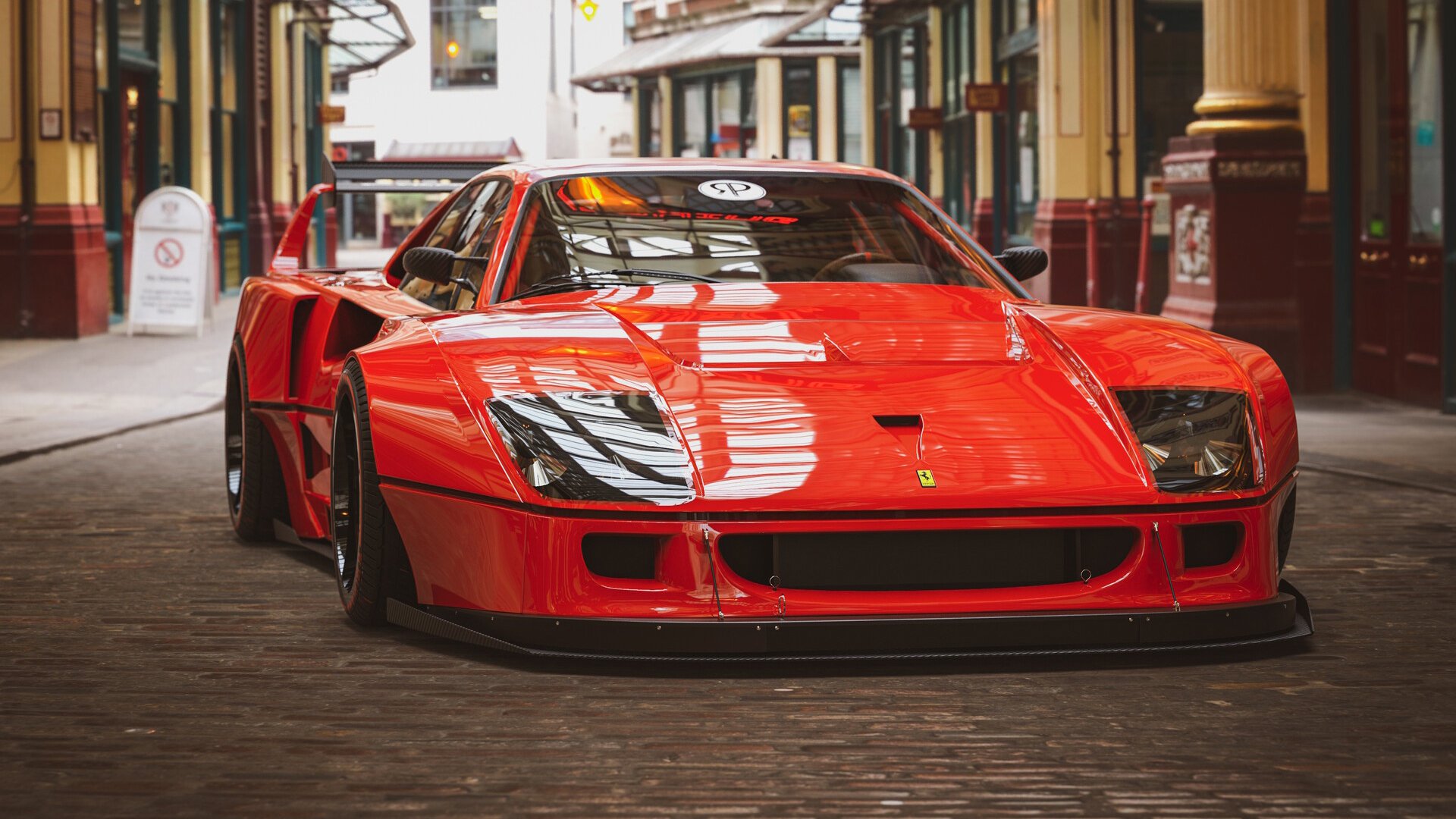 第73分钟,死亡传中