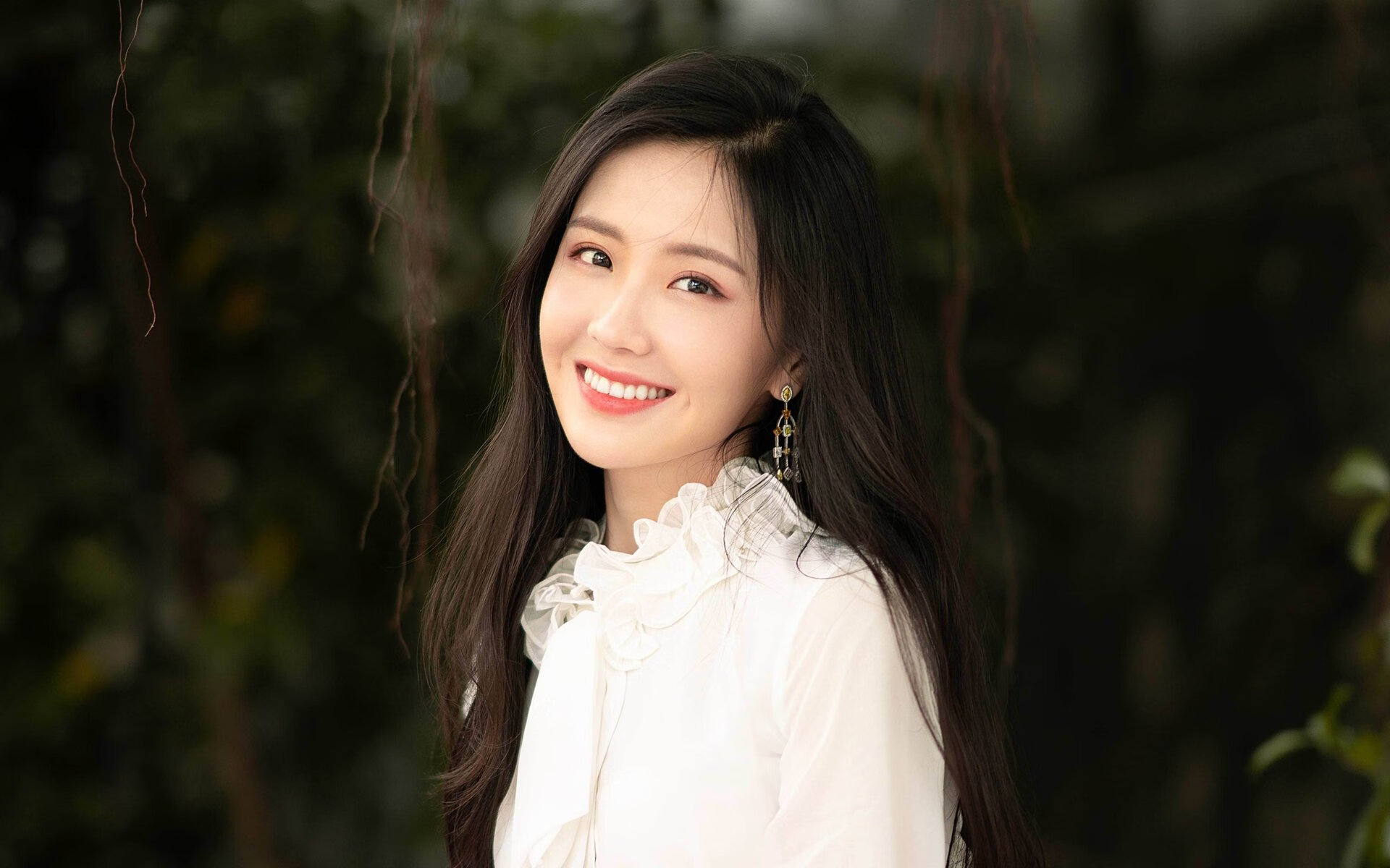 不只是得分王,贝恩打出统治级数据背后,猛龙用体系火力全面压制太阳