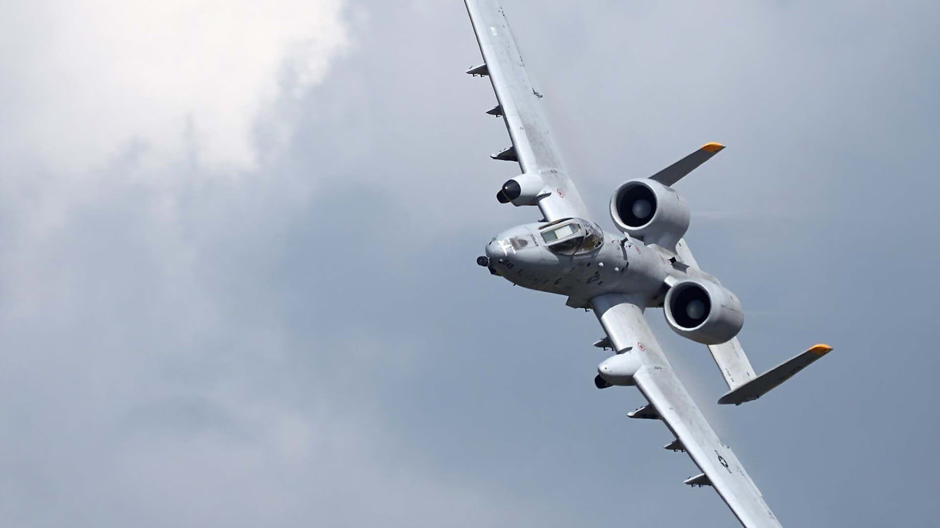 不只是得分王,贝恩打出统治级数据背后,猛龙用体系火力全面压制太阳