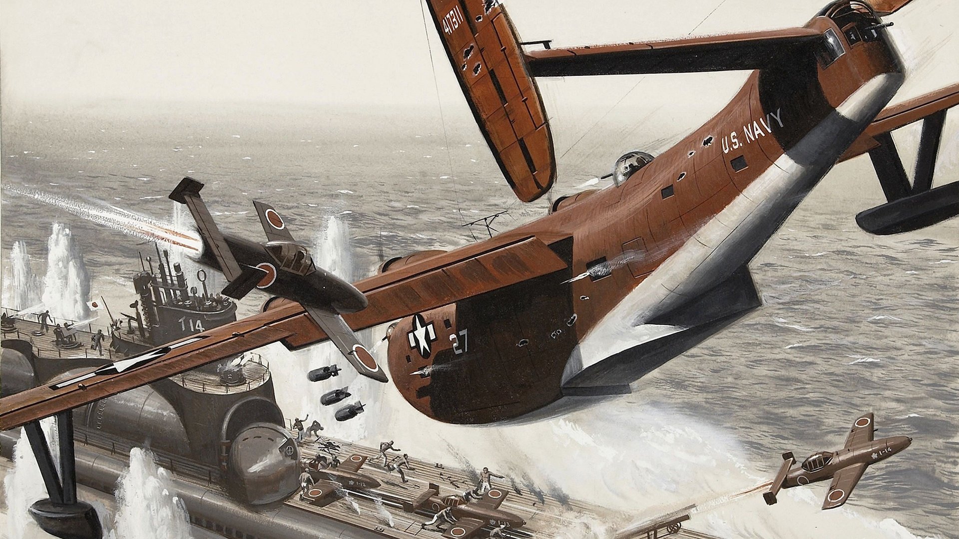 铁幕之下，掘金封锁雷霆，霍勒迪挺身成为关键先生