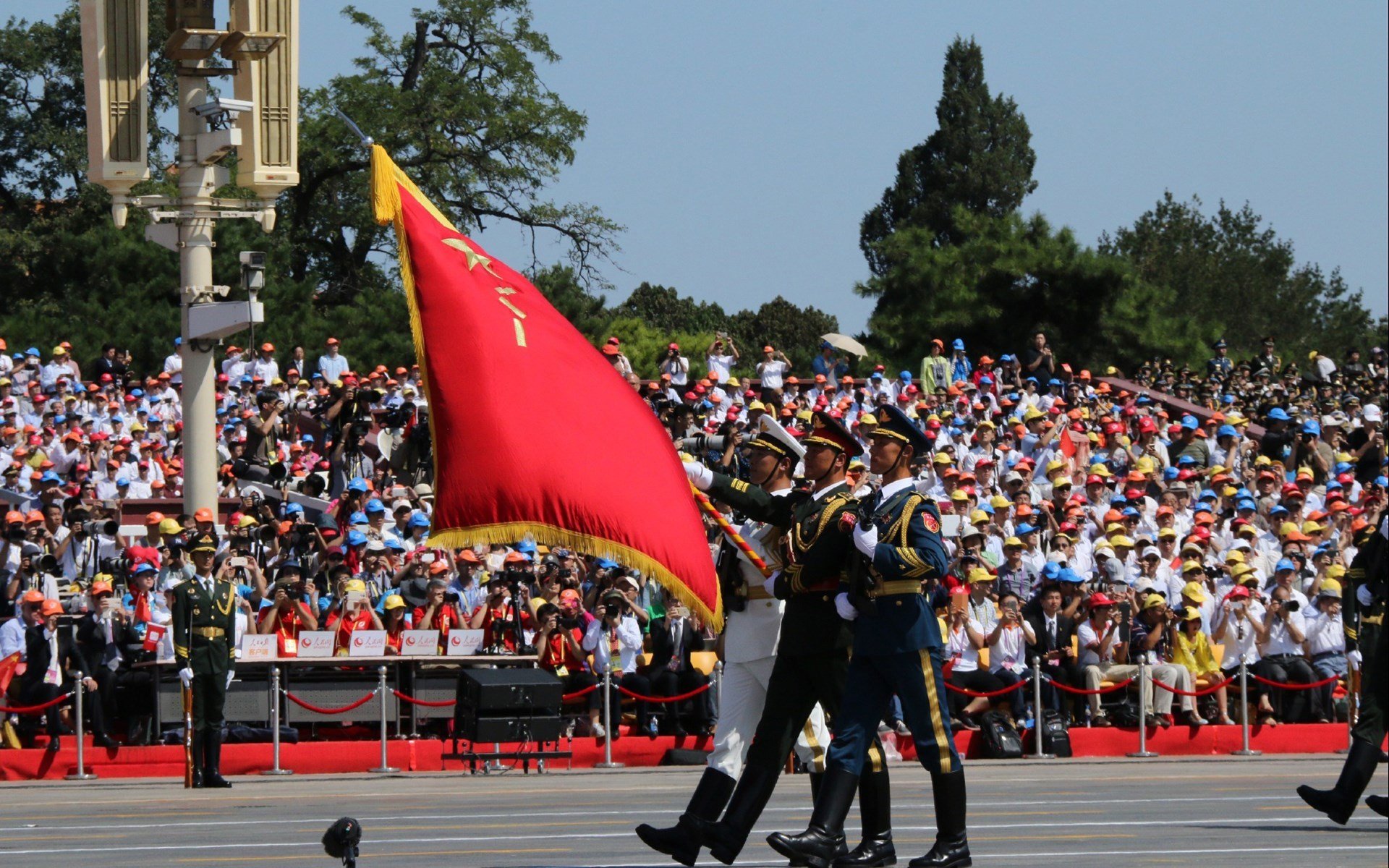 冰封雷克雅未克，巴黎用连续得分铸就铁壁，阿劳霍一柄唯一利刃刺破僵局