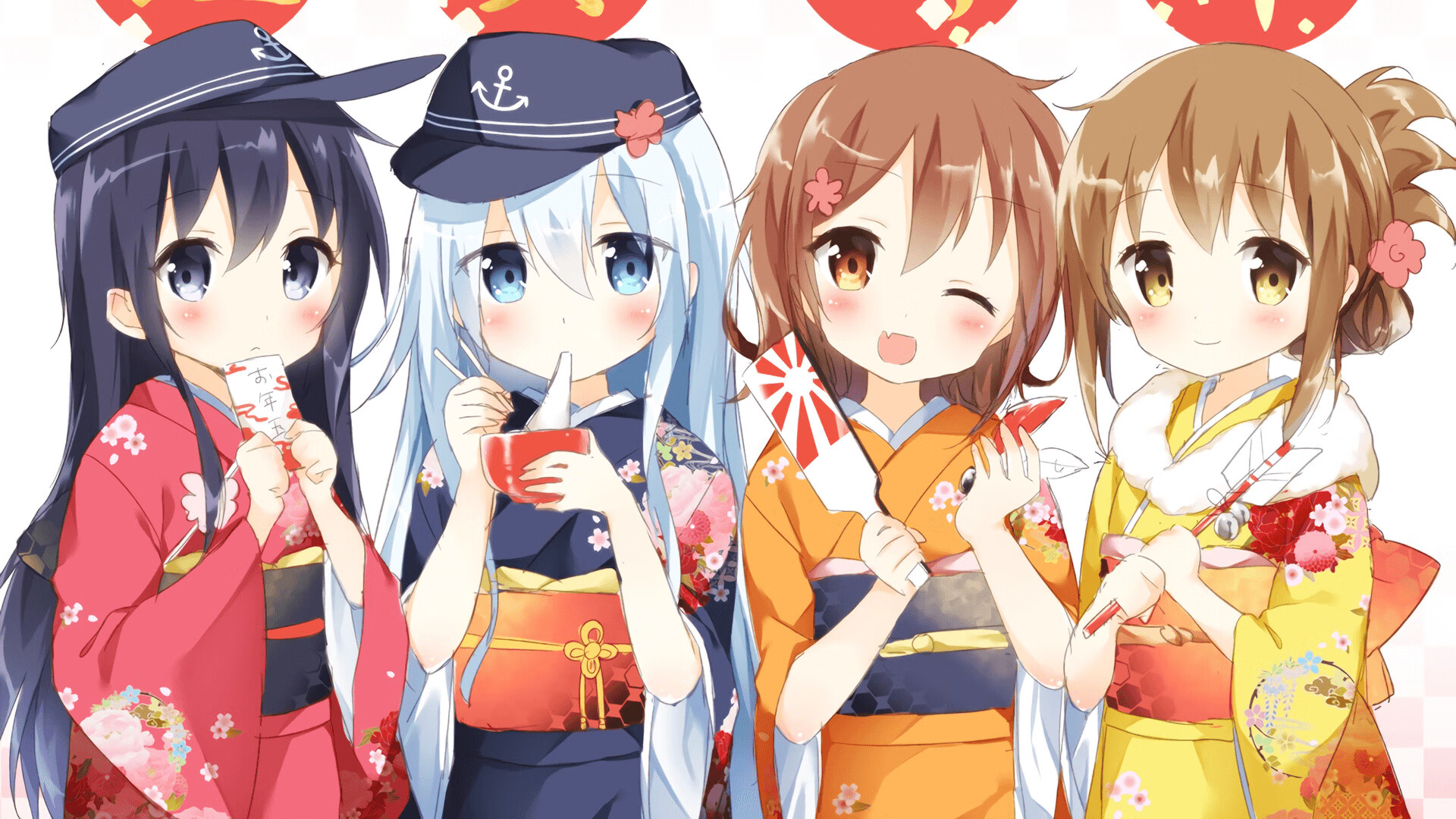 双重闪耀,当完美弧线照亮突围之路