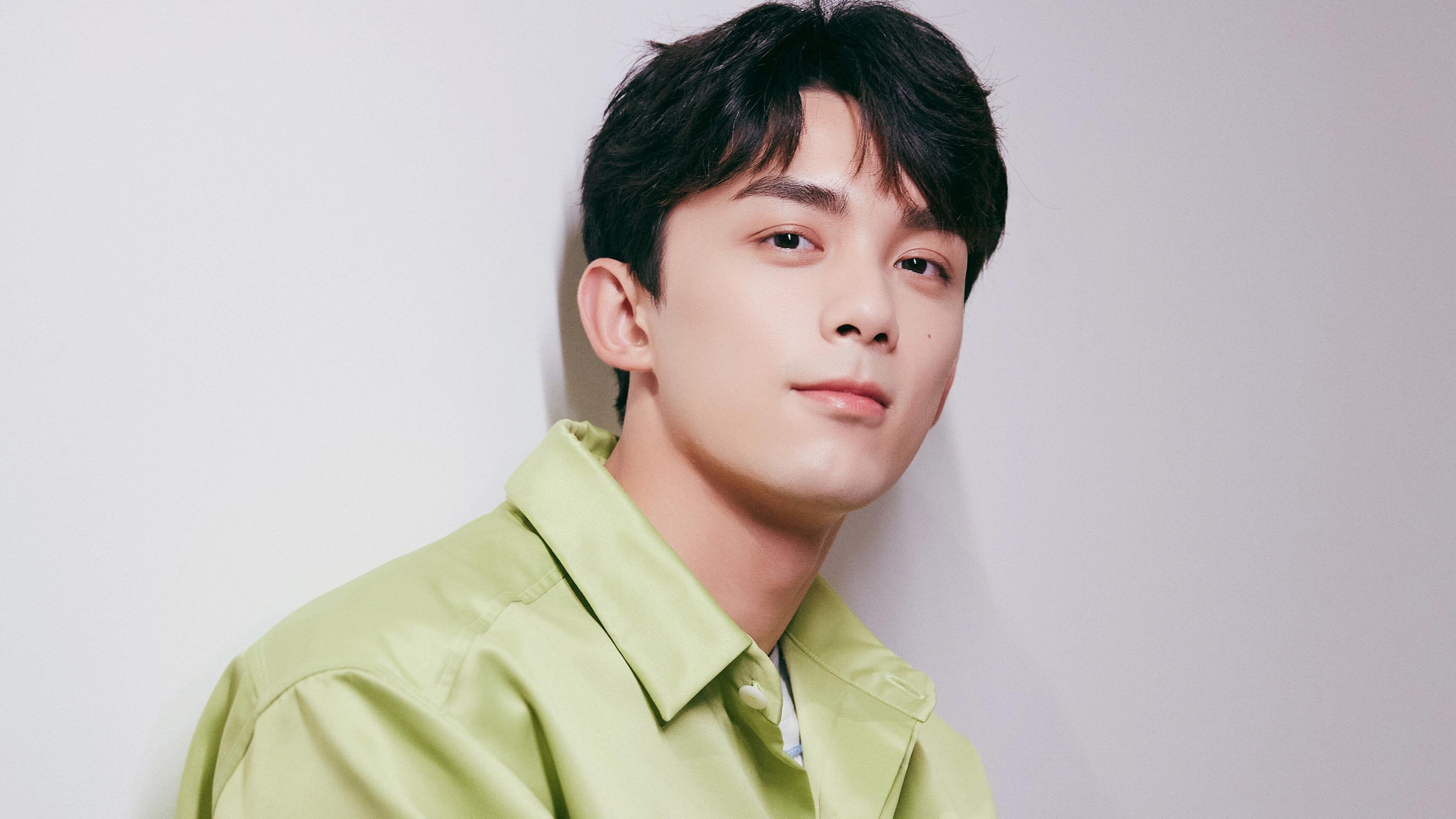 平行时空的激战，从伯纳乌到东方赛场