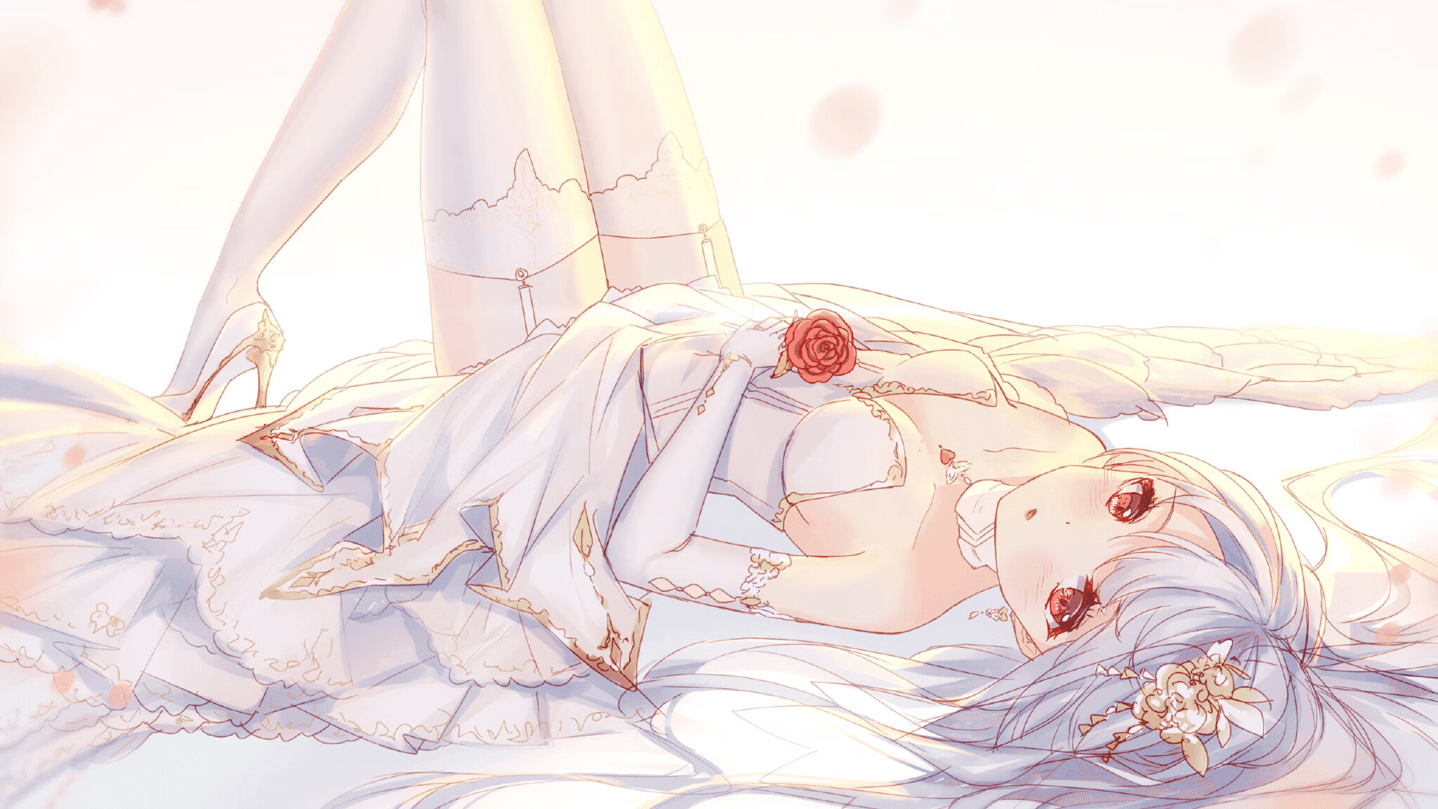 平行时空的激战，从伯纳乌到东方赛场