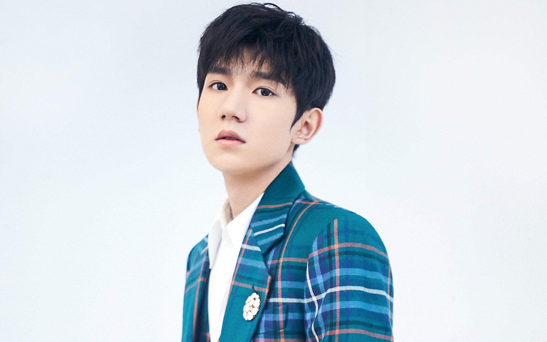 沸炉决战广厦,游隼西亚卡姆的攻防转瞬之舞