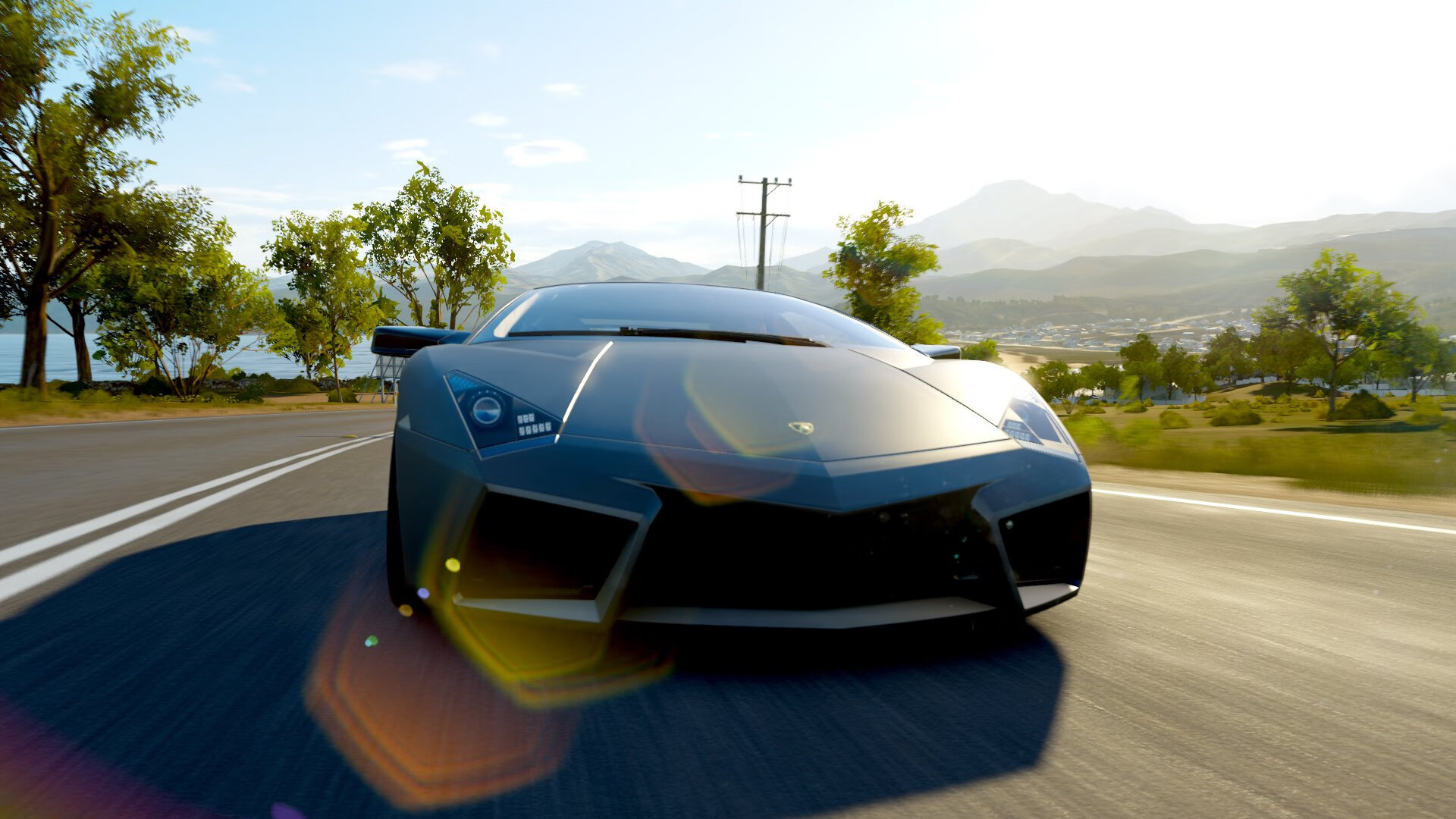 魔翼双刃,阿什拉夫如何用一双脚切开争冠悬念