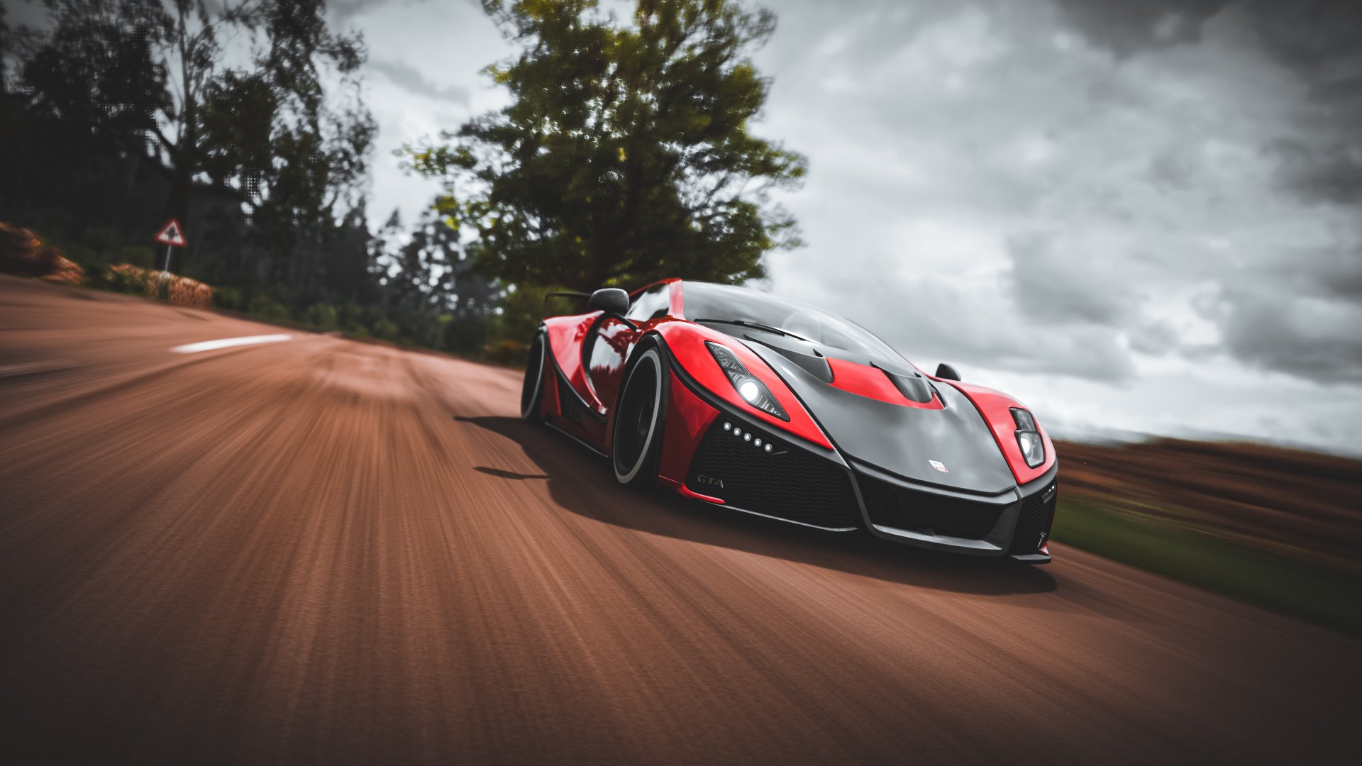 雄鹿扬角破云，拉梅洛生涯之夜—东方挑战者的成长烙印