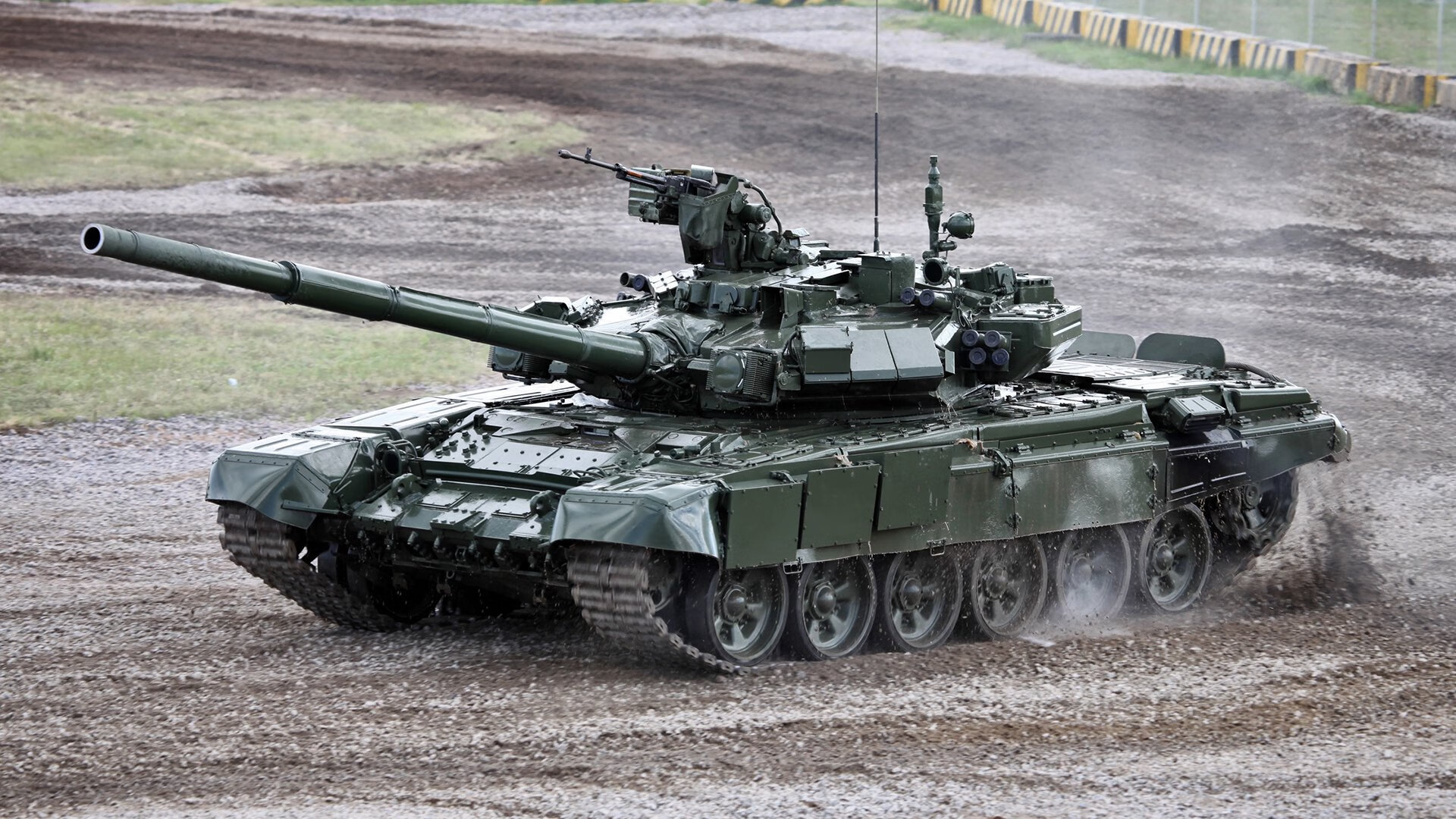 劳塔罗的英超争冠启示录，从瑞士击败哥伦比亚说起