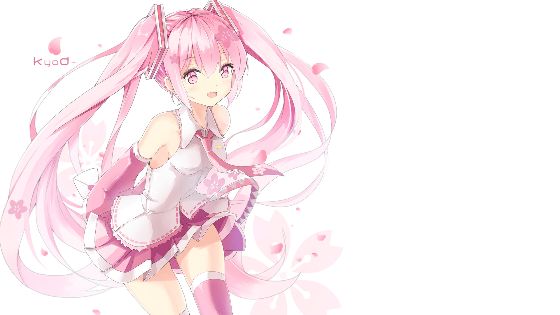 东决关键战之夜，福克斯觉醒之时—困兽之王的无声咆哮