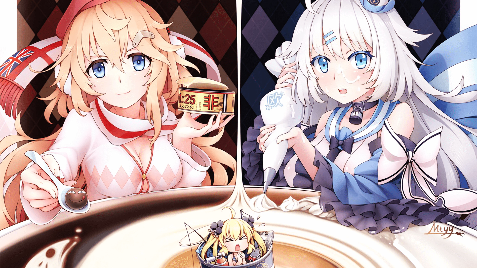 灰色冰原刺入滚烫意志，46载等一剑，哥伦比亚如何血刃瑞典的时间诅咒？