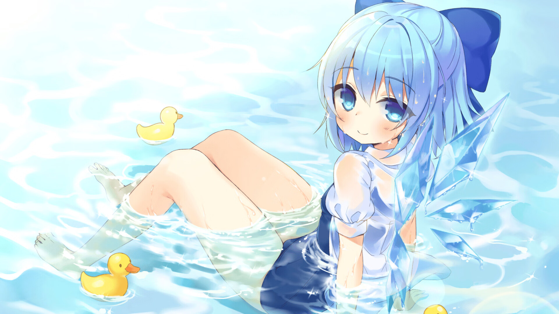 碾压式艺术！哥伦比亚连击风暴撕裂葡萄牙，左路杀神特奥造七次爆点