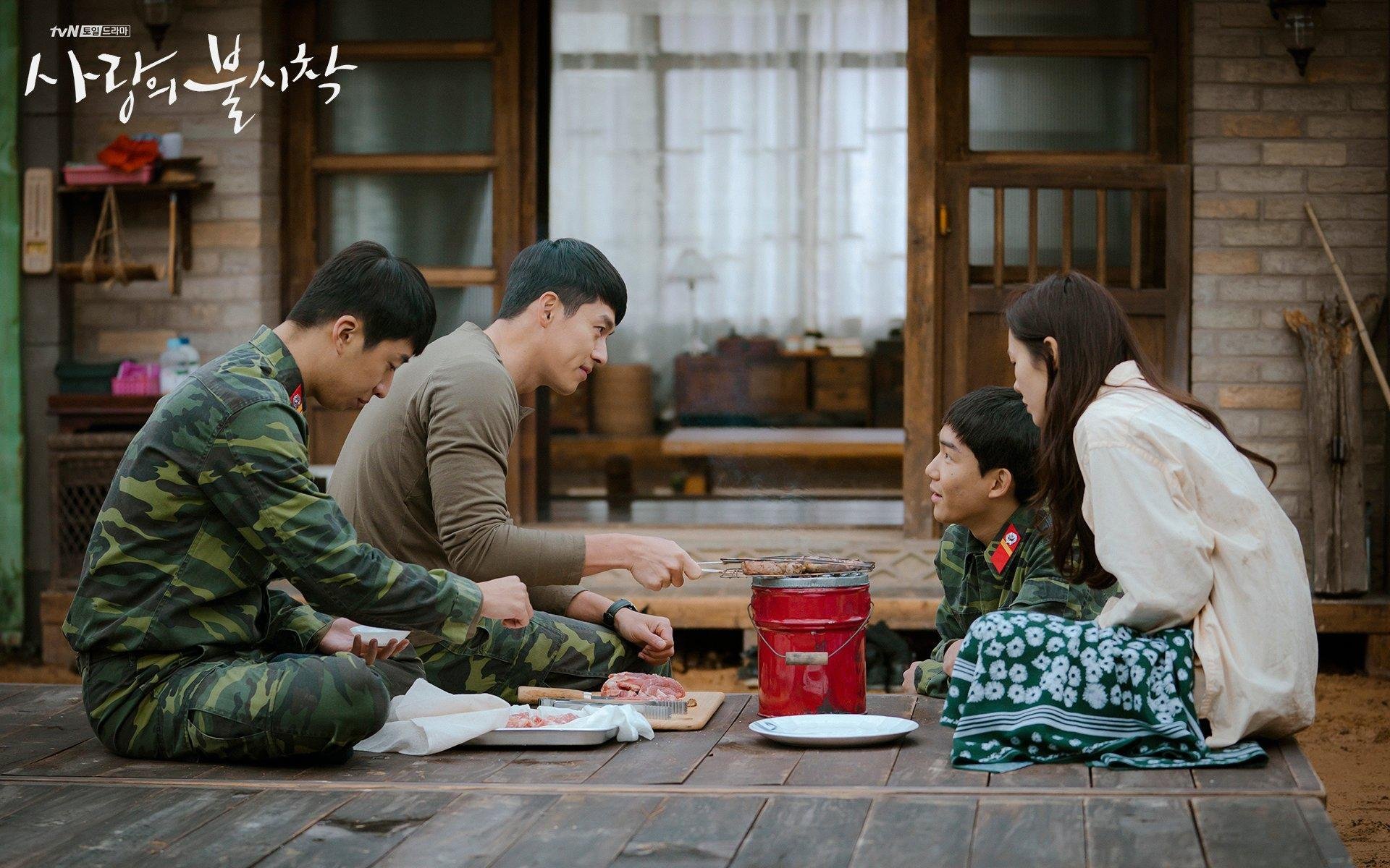 加克波独挽狂澜，贝蒂斯与毕尔巴鄂激战夜，一颗巨星诞生