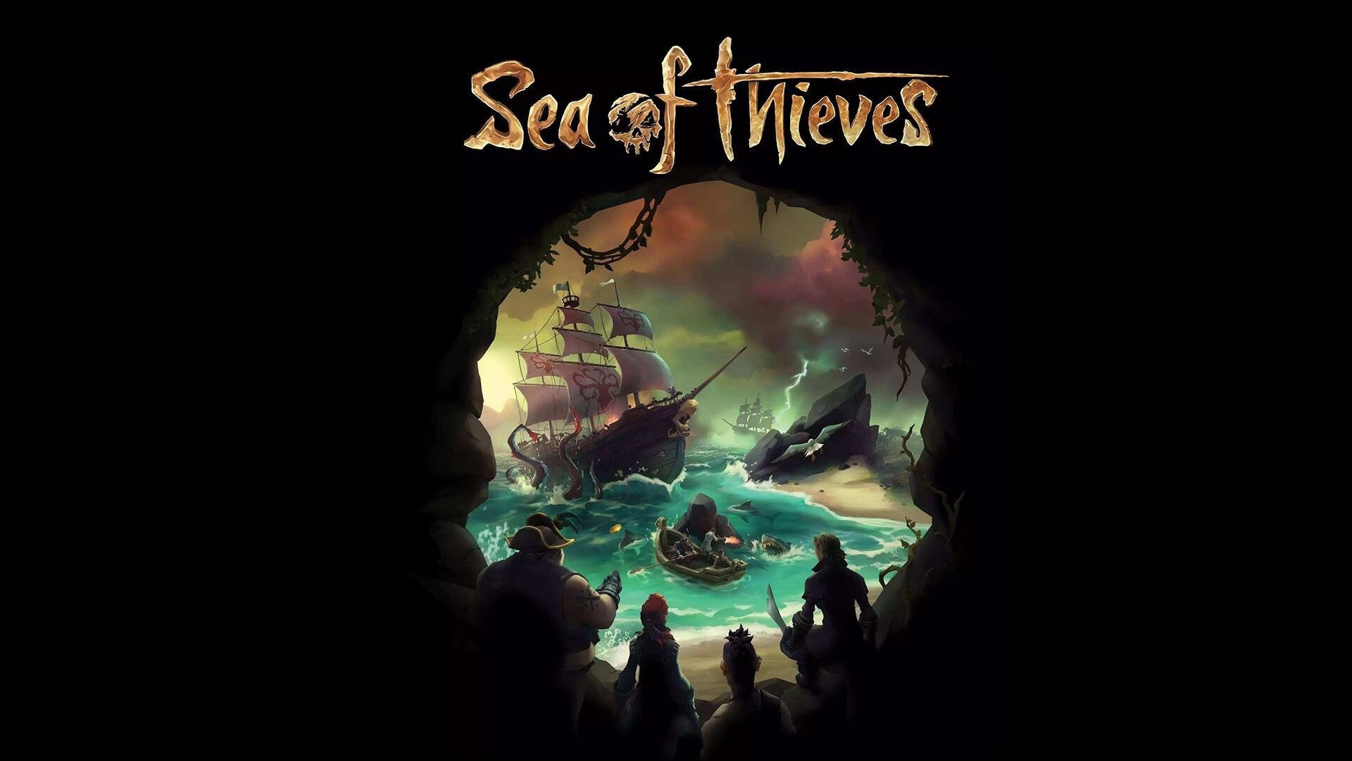 新生代的双管齐下，灰熊的野蛮生长与字母哥的登神之路