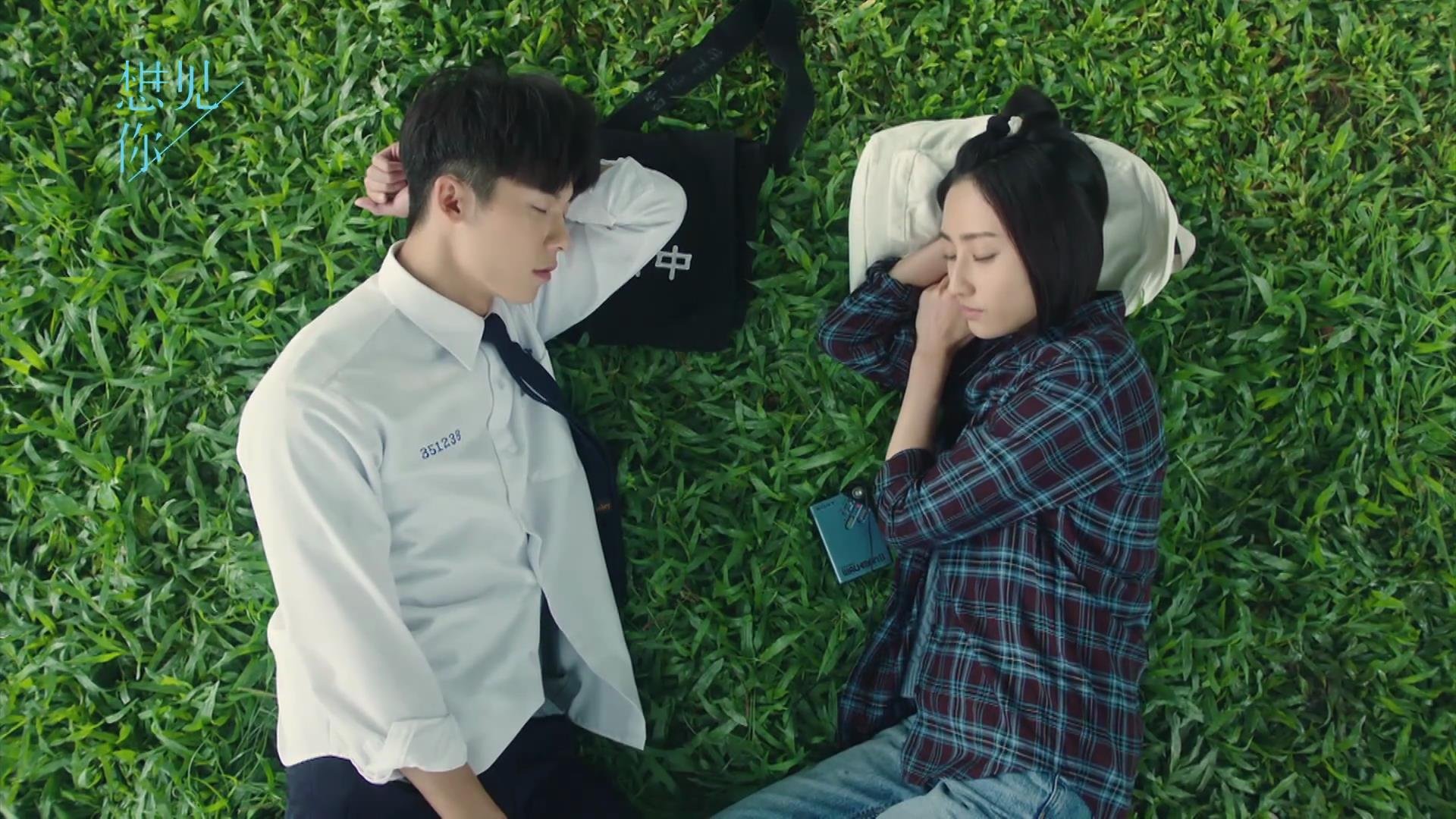 极速与绝杀,当F1轮胎点燃沙漠,布伦森的血脉点燃纽约