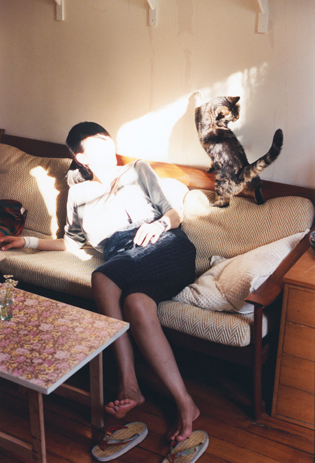 巨星闪耀与绝杀交响,当字母哥统治球场,火箭上演终极逆袭