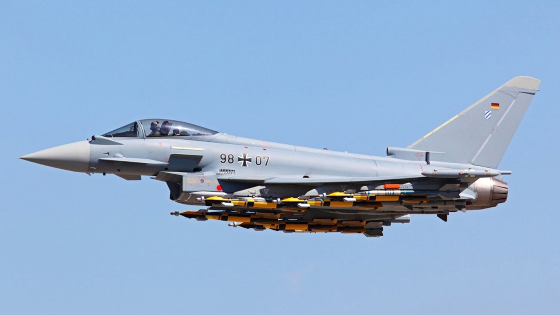 欧冠之夜唯一真神,当帕尔默的评分拉满,足球看见了另一种答案