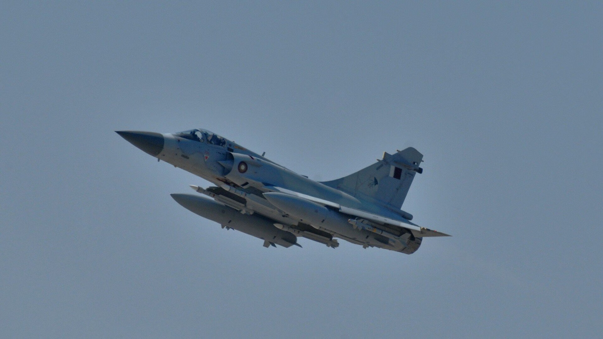 瑞士手表停摆！巴尔韦德导演蓝鹰逆转，解锁欧战唯一性胜利