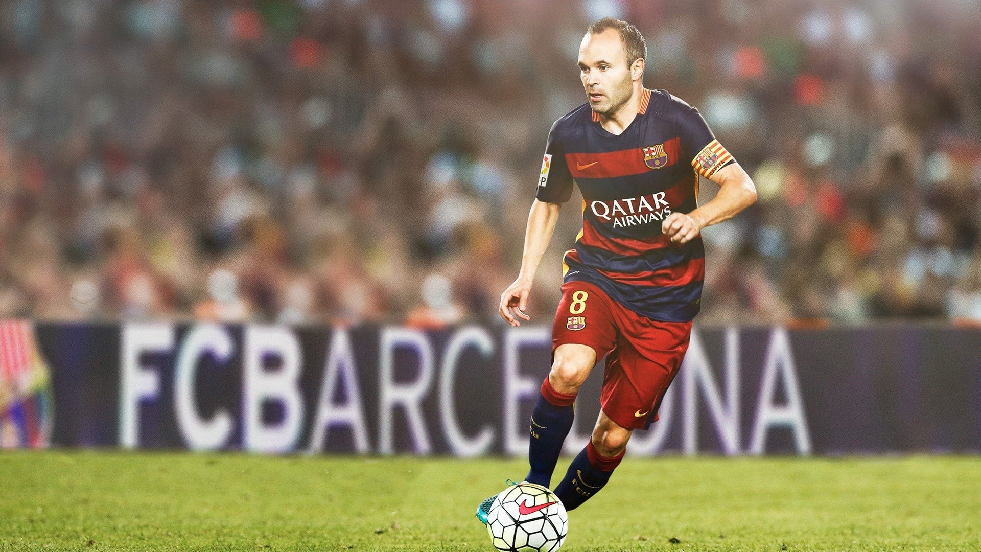 时空错乱的绿茵场,当希腊众神对阵尼斯,拉什福德如何统治了这场不存在的比赛