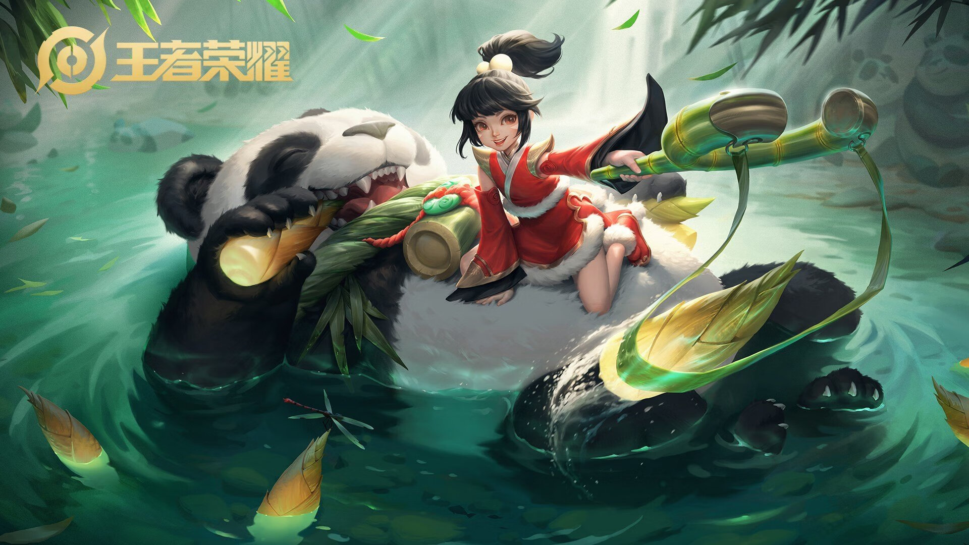 爵士轻取奇才，拉梅洛引爆世界排名战，篮球之夜的接管传奇