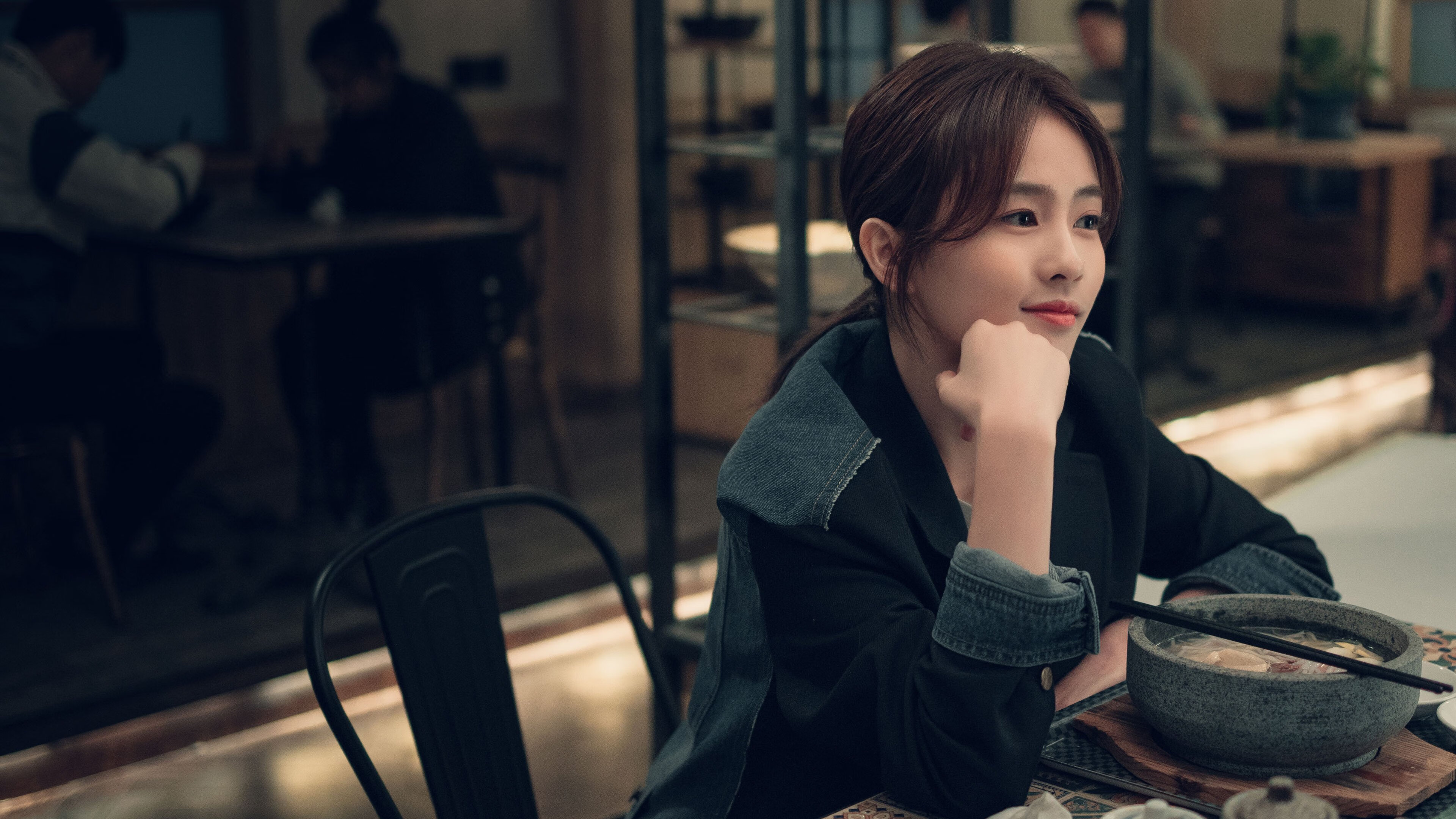 一球定东亚,李刚仁的星光之夜