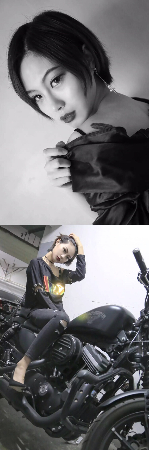 新疆队历史级血洗国王!米切尔残暴三双创中美国际赛空前纪录