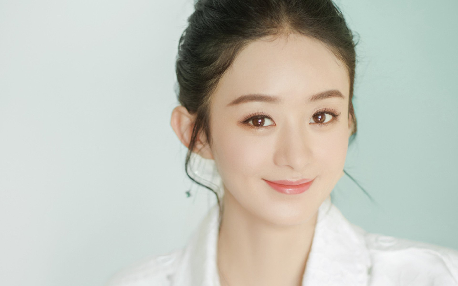 极光映尼罗河,黄喜灿终场绝杀书写唯一性胜利