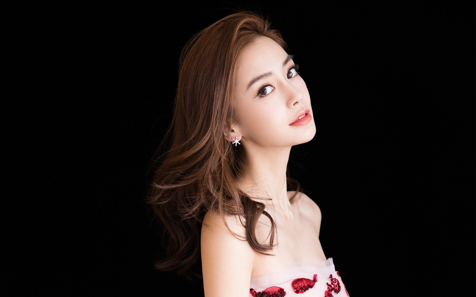 极光映尼罗河,黄喜灿终场绝杀书写唯一性胜利