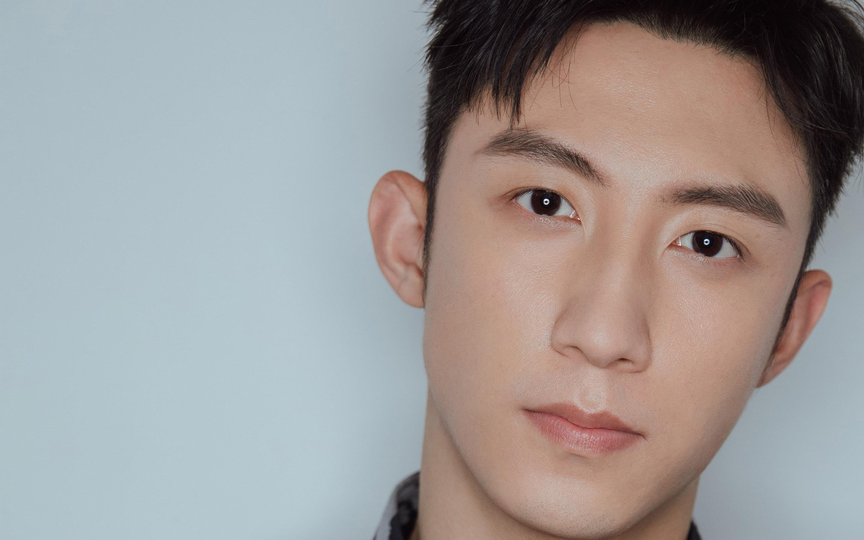 北欧神话照进现实，格列兹曼执棋，瑞典轻取乌拉圭