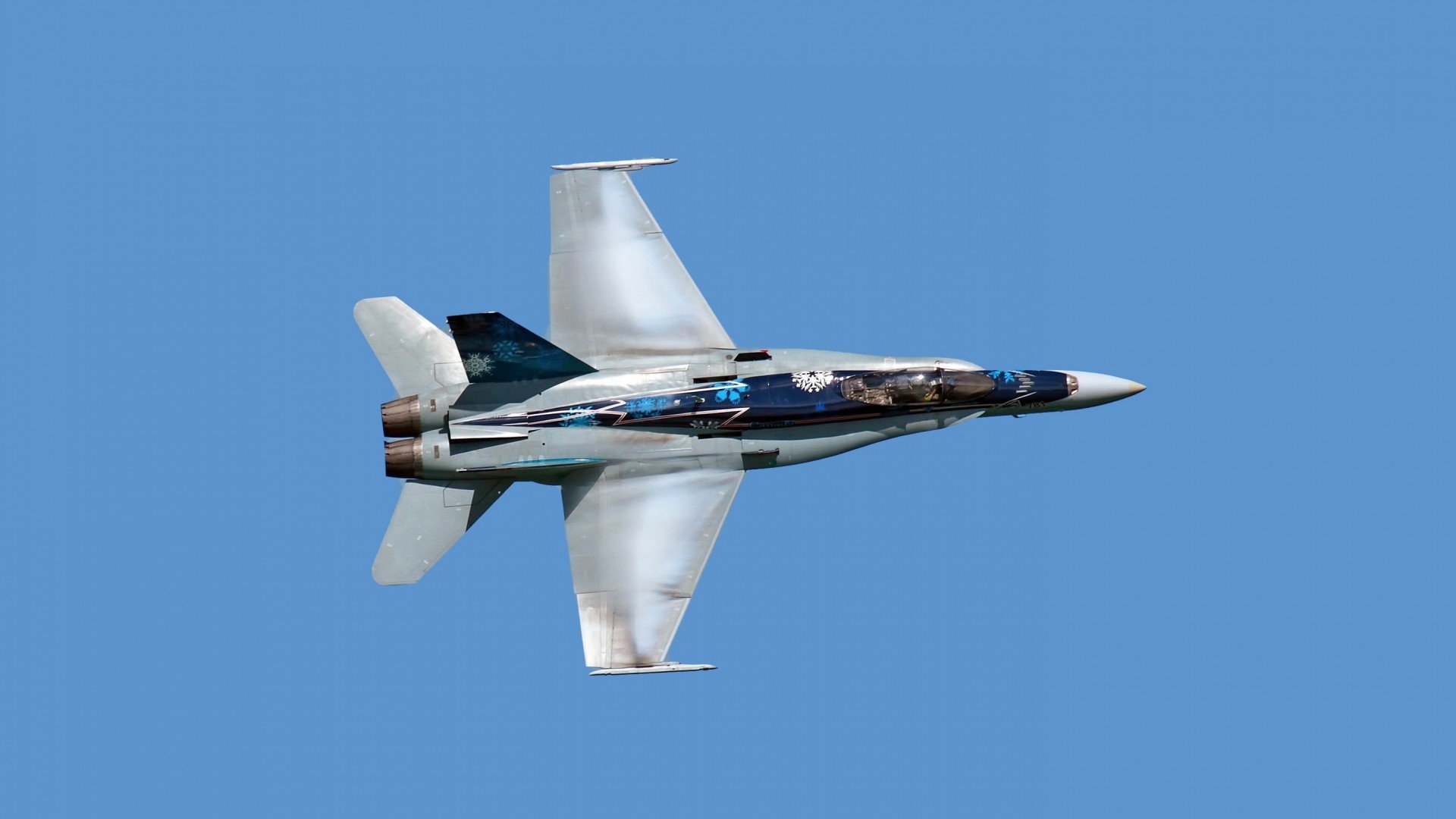 钢与火，森林狼的窒息牢笼，与布克写下的致命尾章