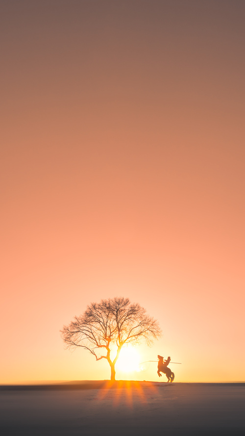 足球之夜双响炮,久保建英爆发引领胜利,南非压哨绝杀巴黎