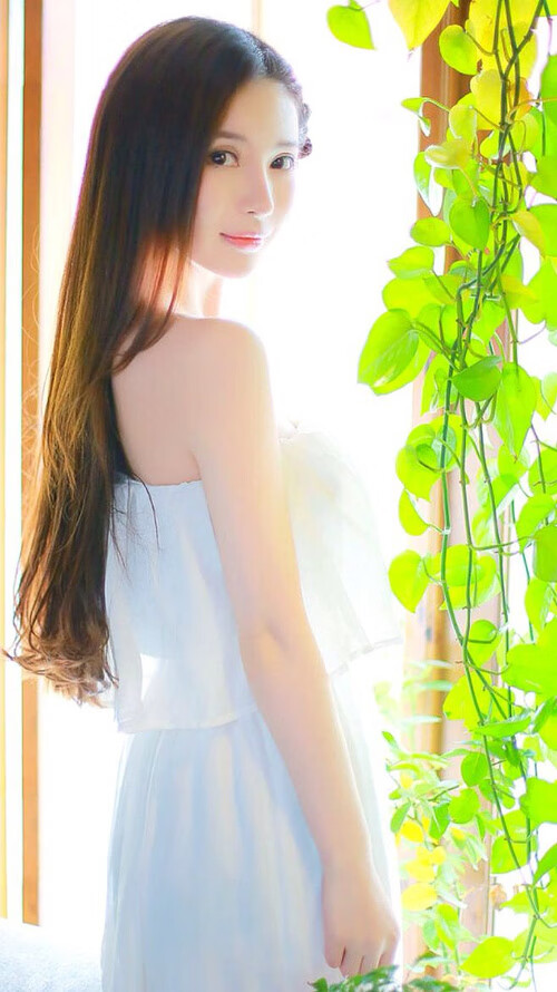 战术教科书与逆转启示录，当巴雷拉的完美切割遭遇阿尔及利亚的沙漠风暴