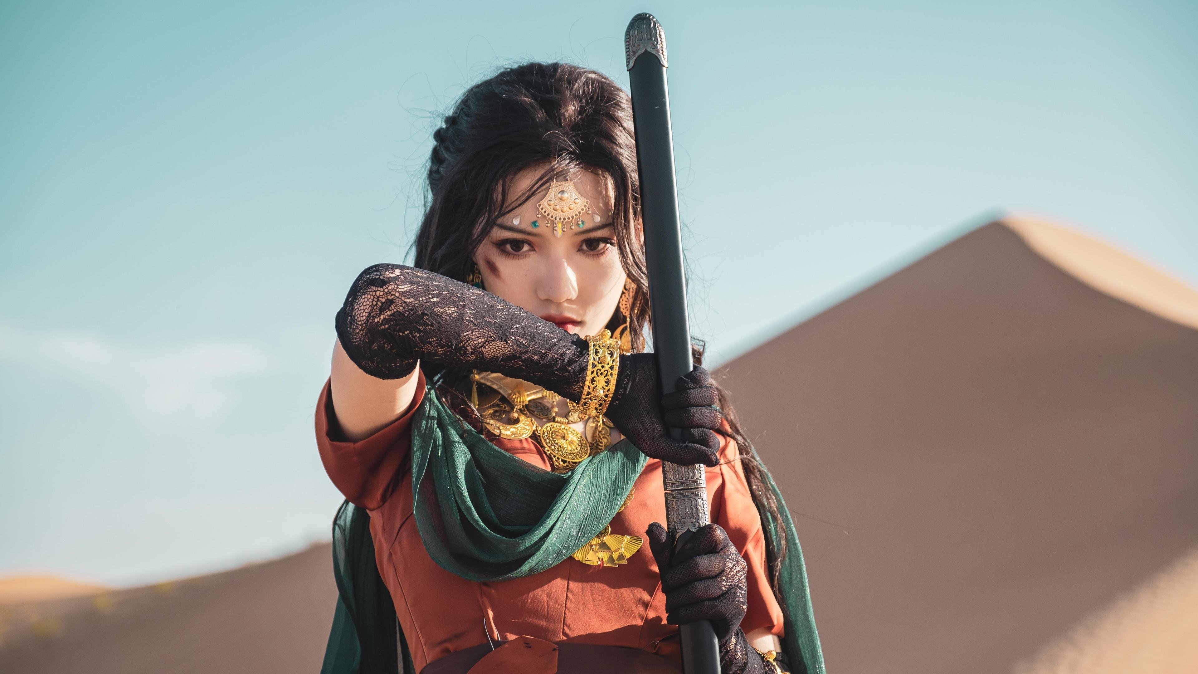 跨界统治，国王队强势晋级湖人，西亚卡姆在篮球场上演绎英超争冠接管