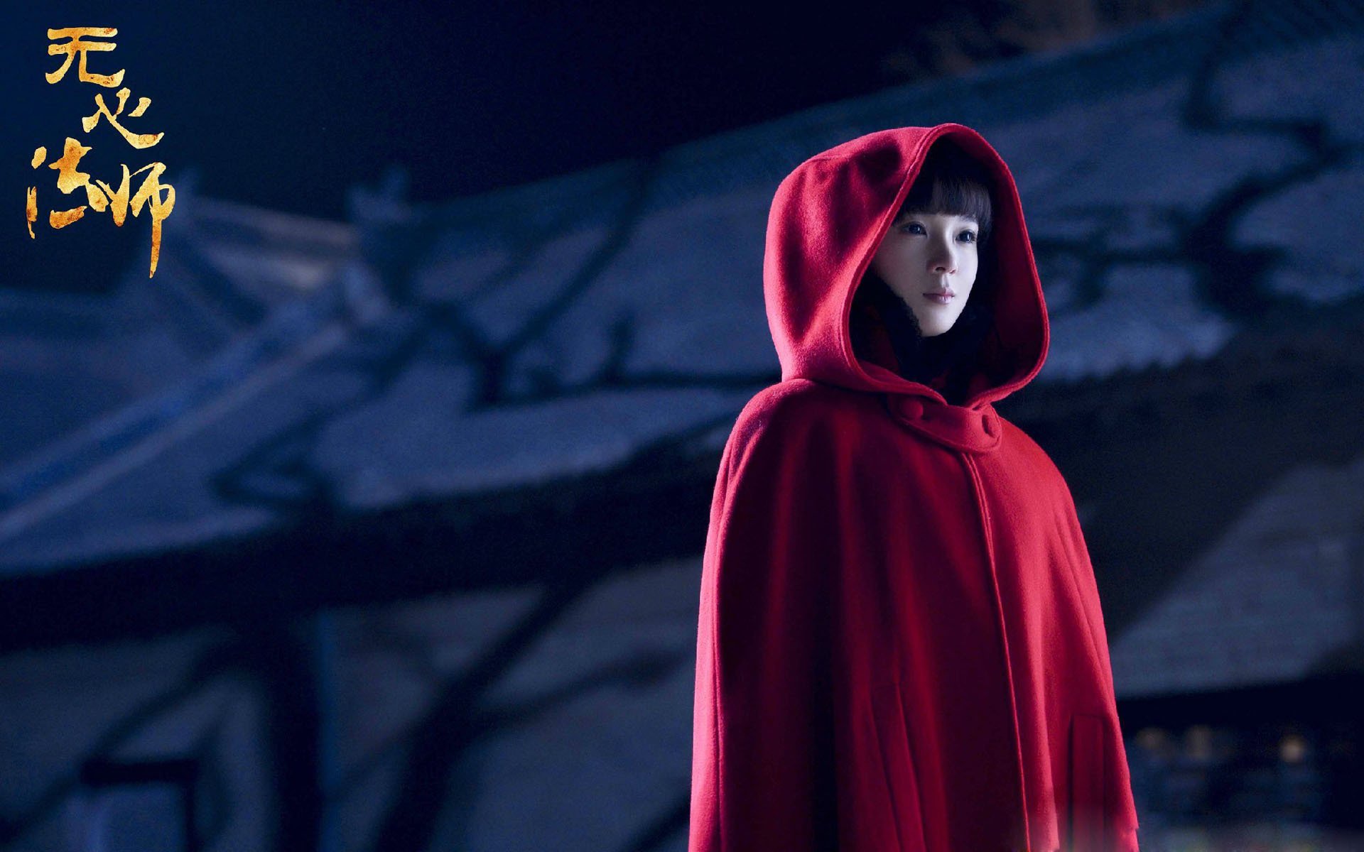 破冰者佩德里，一场友谊赛，如何成为中西足球的对话窗口？