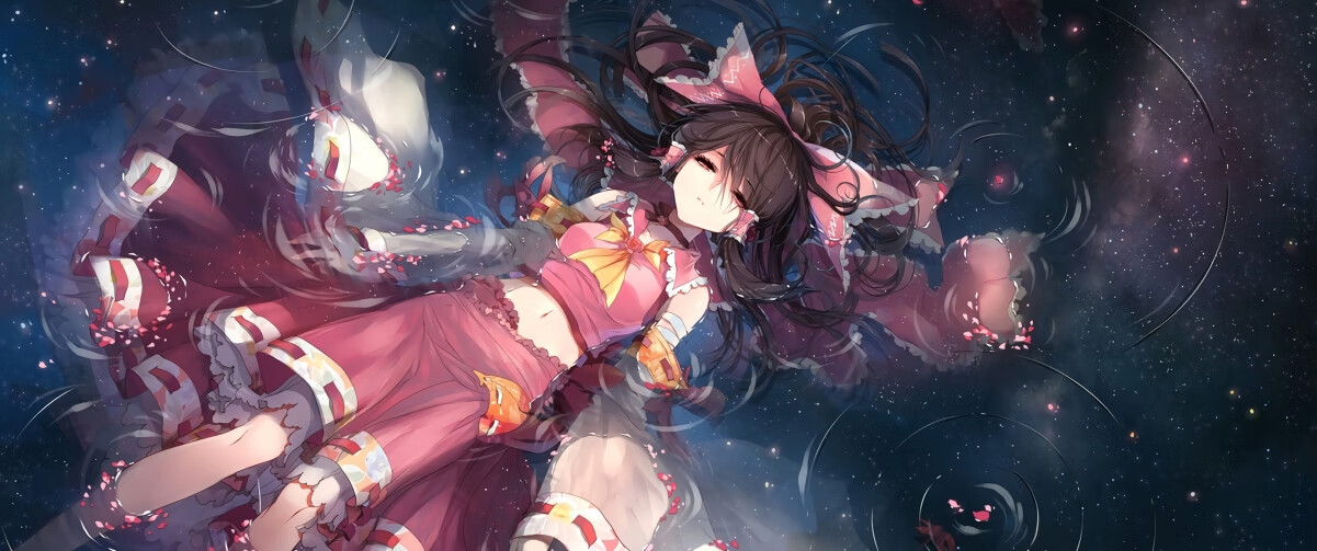 唯一的切特，唯一的夜晚，巨人杀手如何肢解浙江