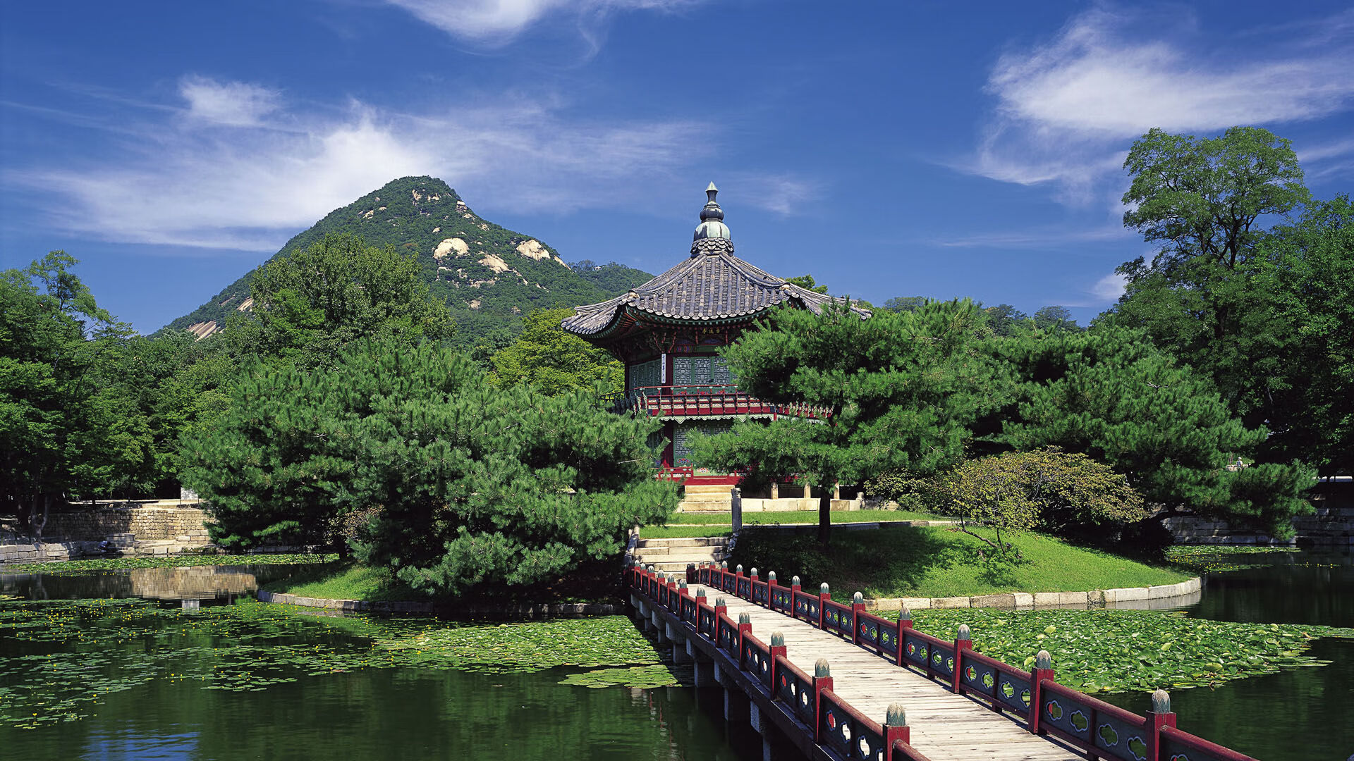 夜鹰独舞，抢七深渊中，奥亚尔萨瓦尔以沉默编织绝杀