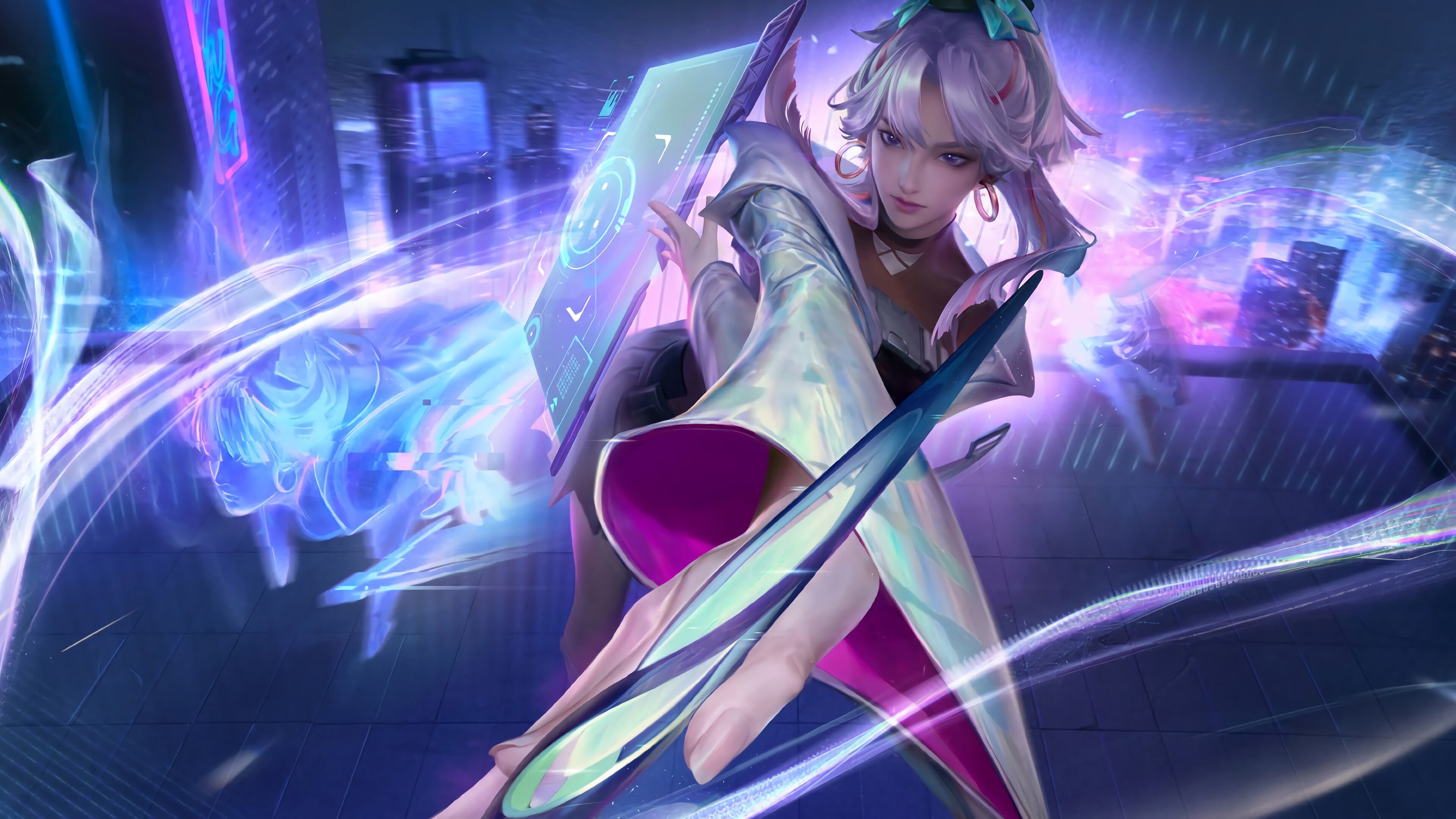 门迪的救赎，哥斯达黎加逆转之夜，一双手托起的重生