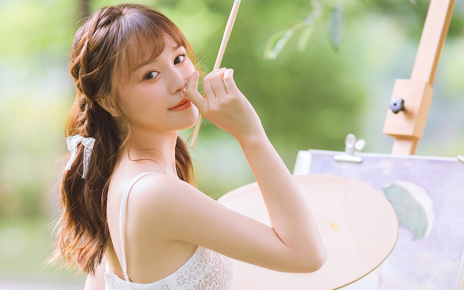 超越剧本，瑞典的精密与维尼修斯的火焰—不可复制的光辉时刻