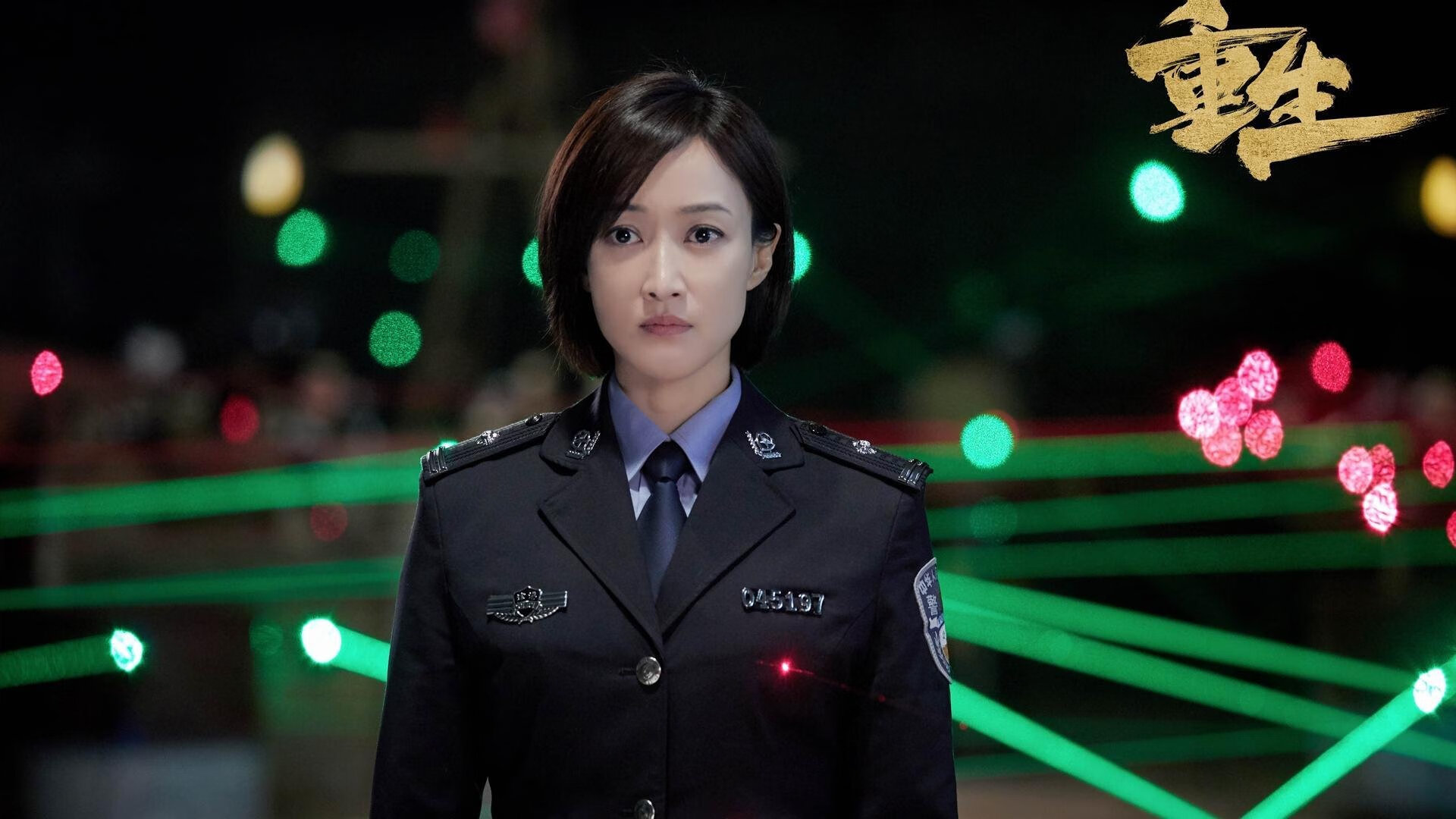 鏖战太原！活塞山西隔空对话，锡安关键一击定江山