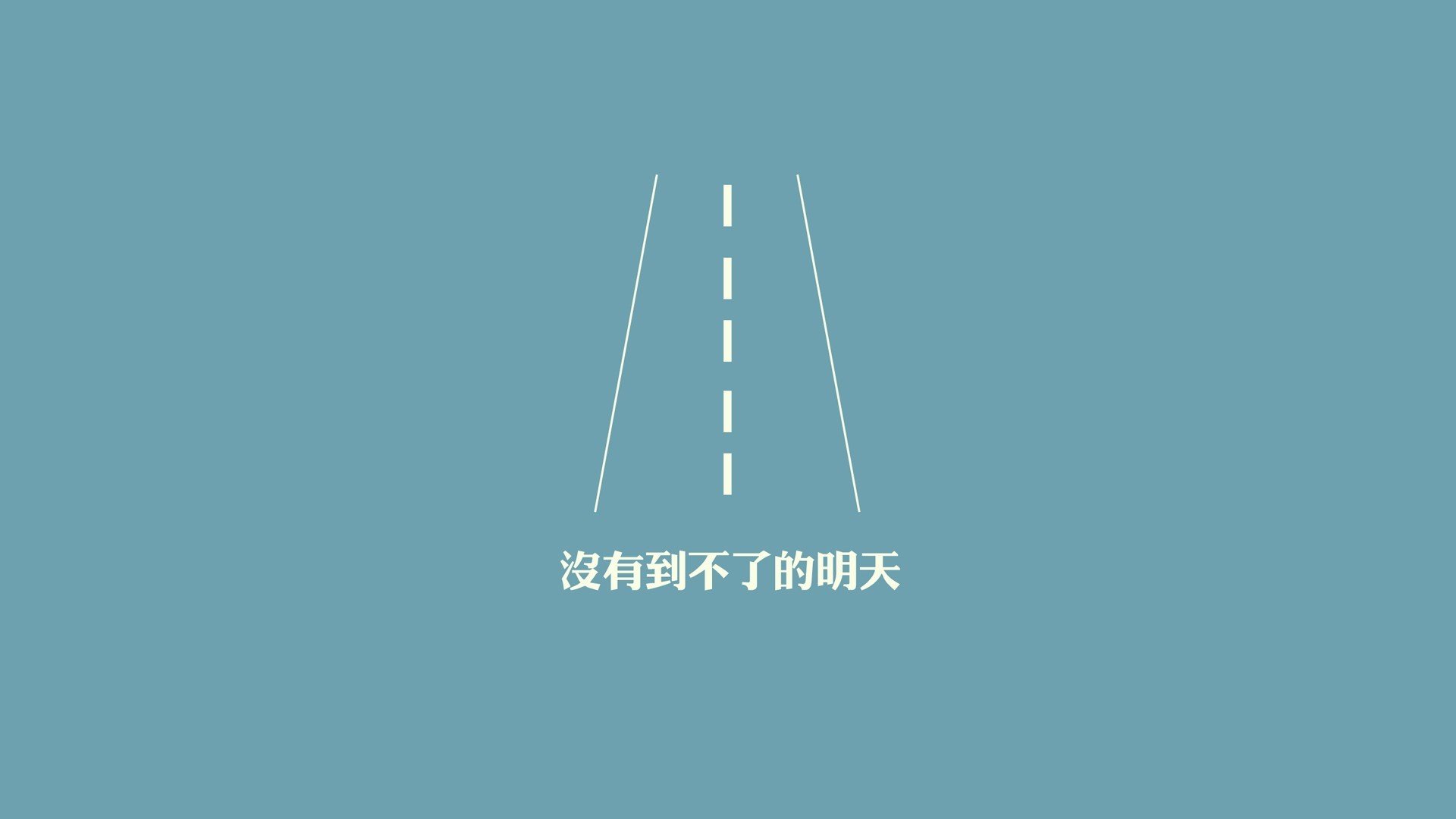 第一步,扩展思维,构思文章标题