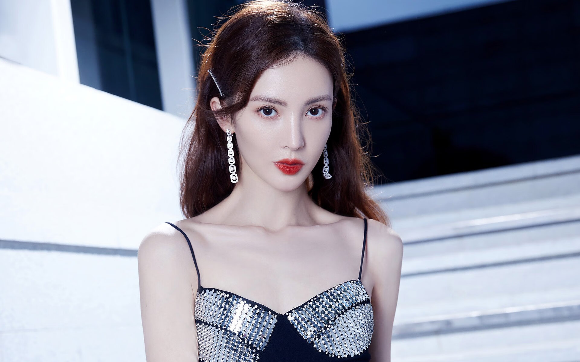 丹佛雪与夏洛特焰,一场无法复刻的史诗唯一性