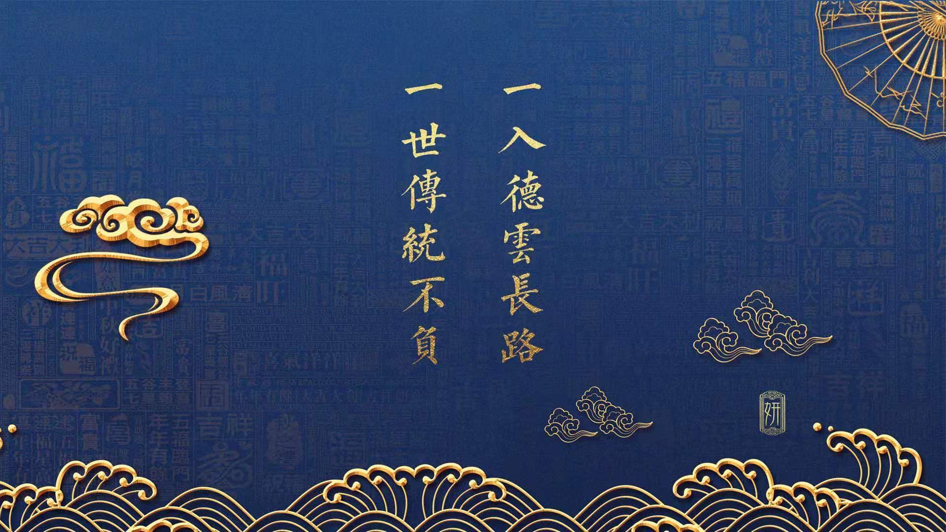 唯一性的双生火焰,罗马的碾压与托尼的接管